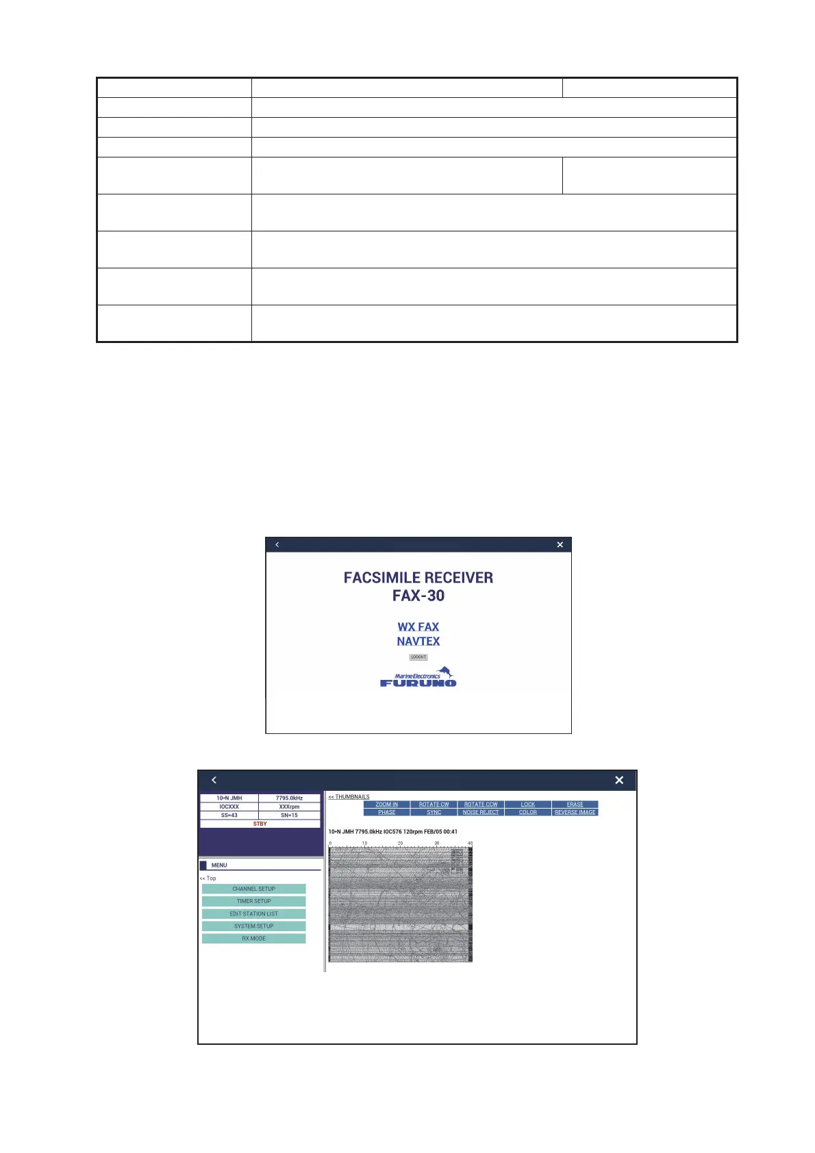 Page #345 background image