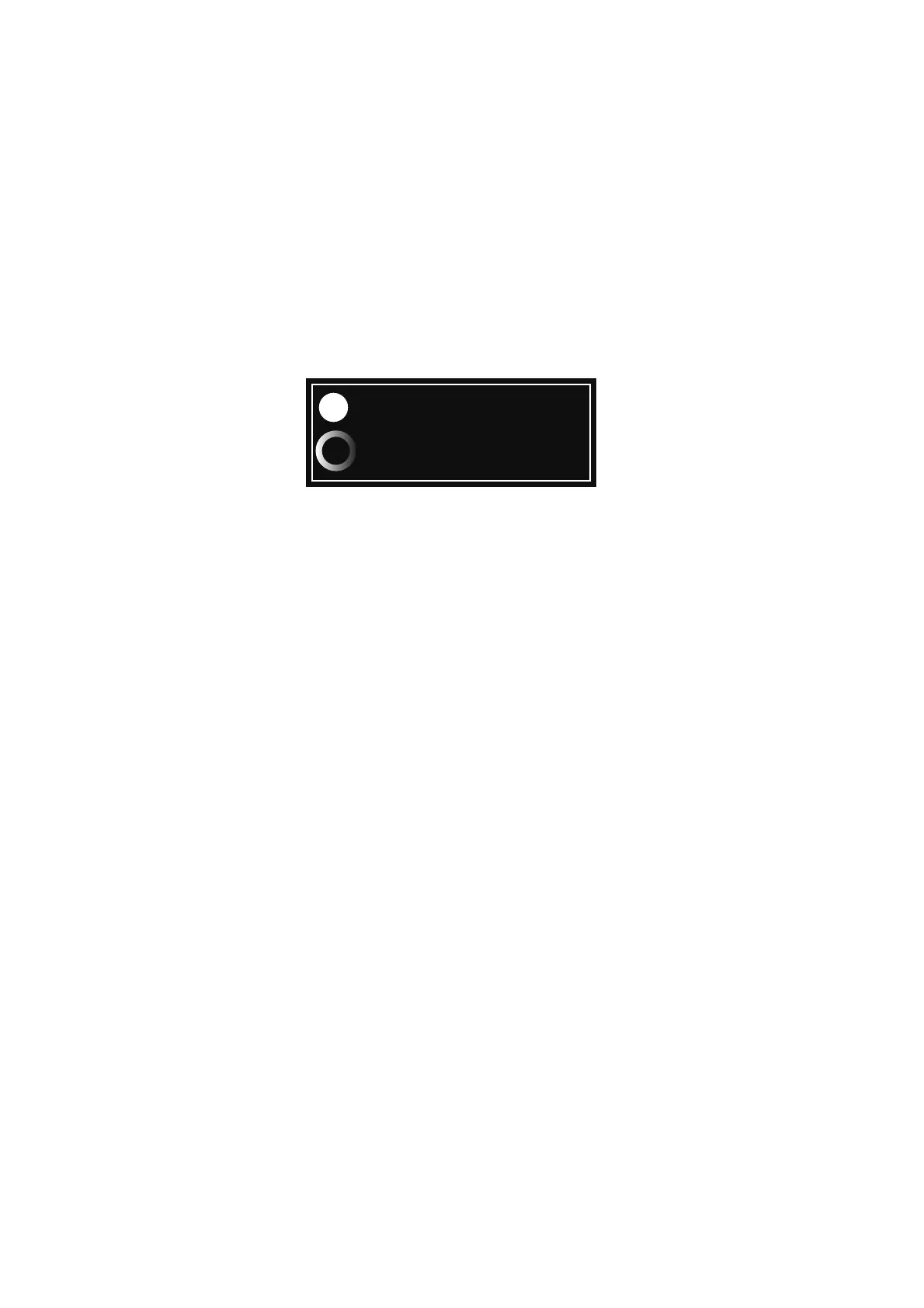 Page #346 background image