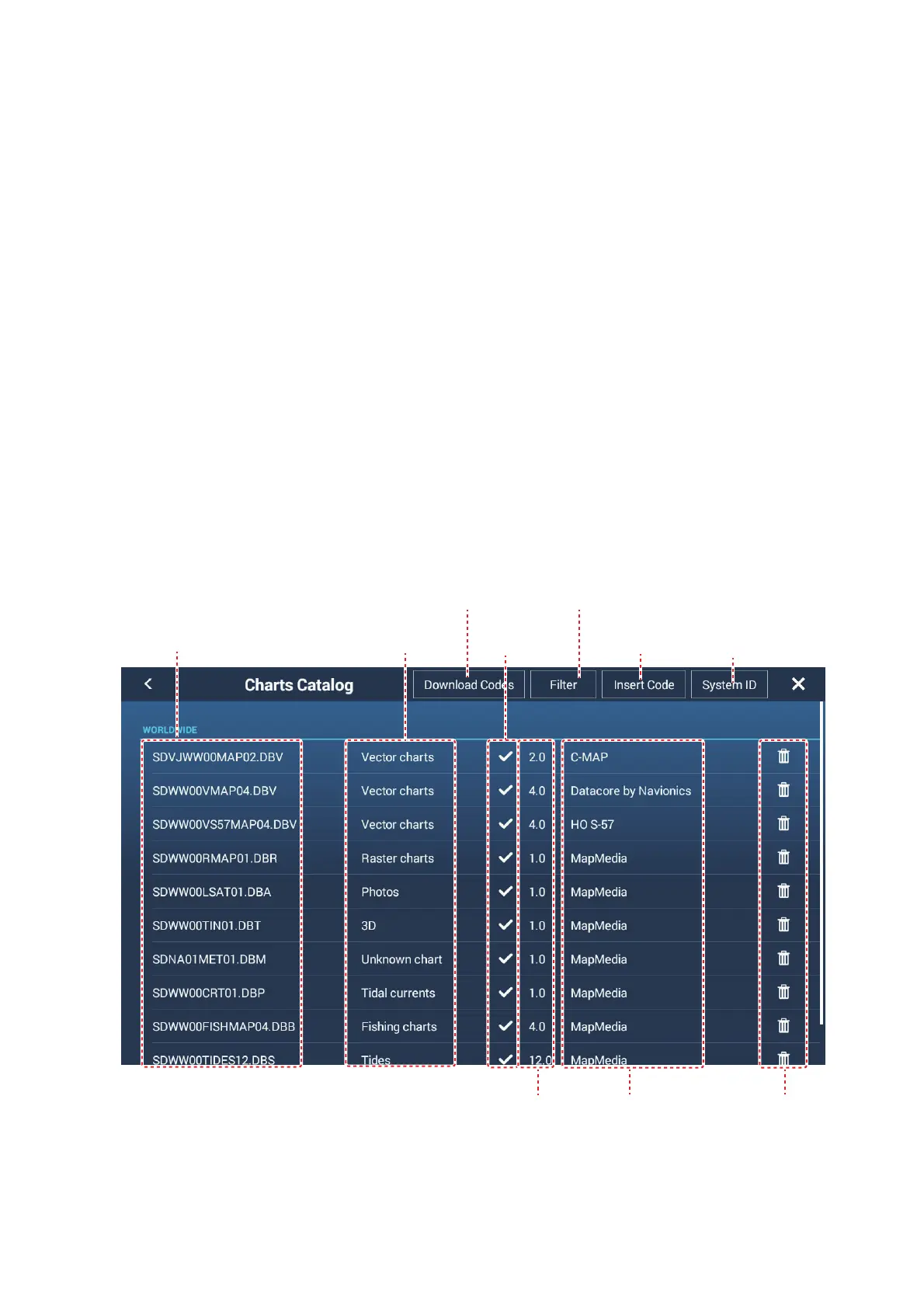 Page #347 background image