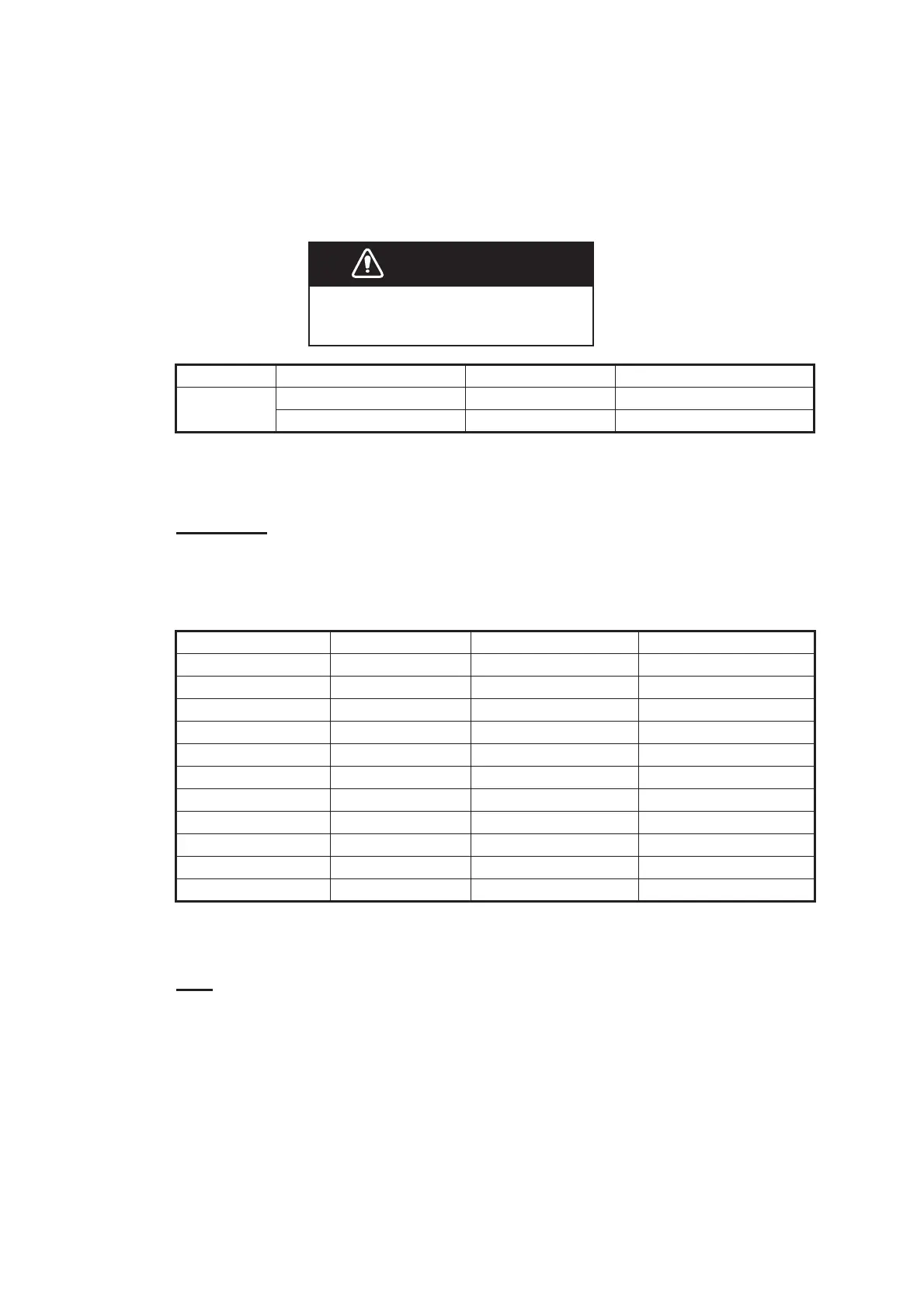 Page #352 background image