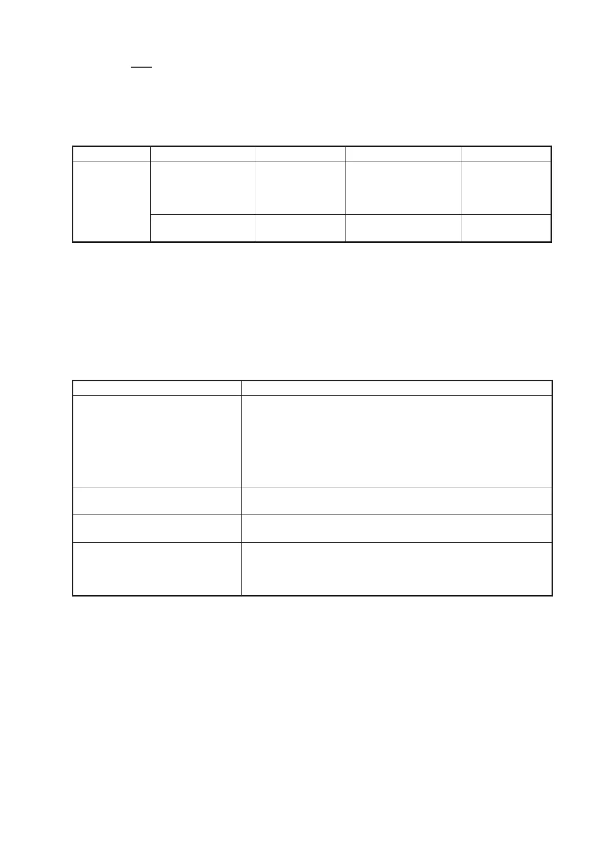 Page #353 background image