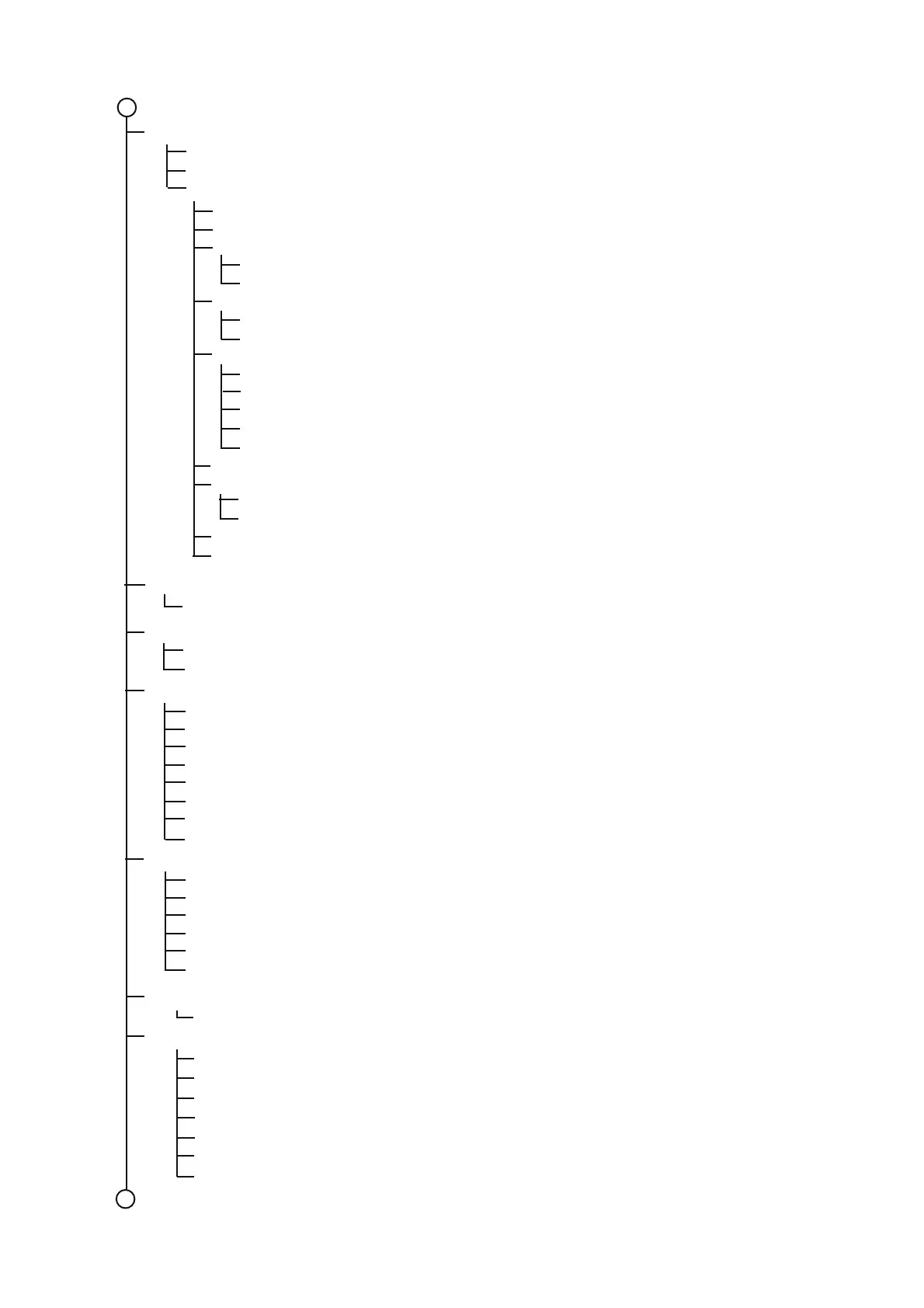 Page #369 background image