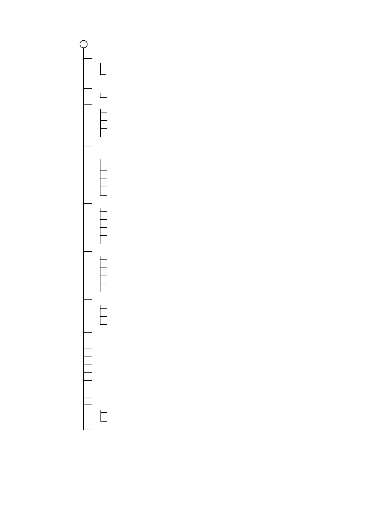 Page #370 background image