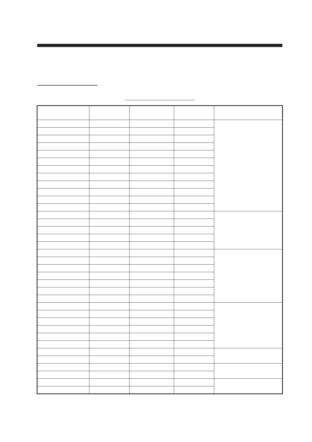 Page #371 background image