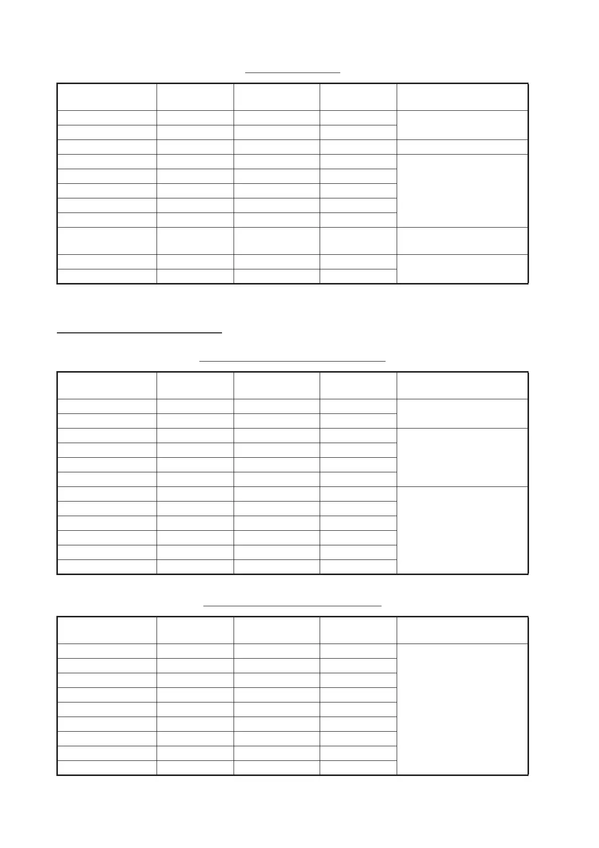 Page #372 background image
