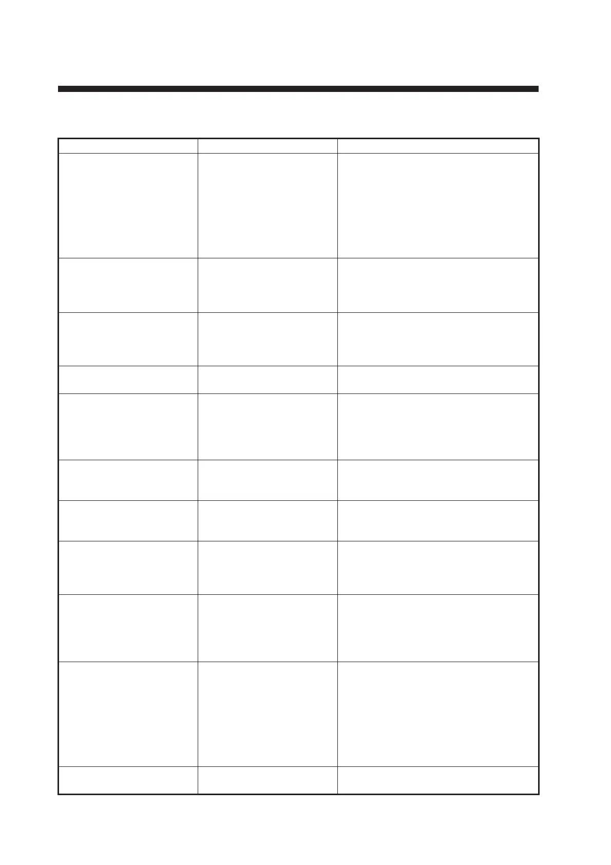 Page #374 background image