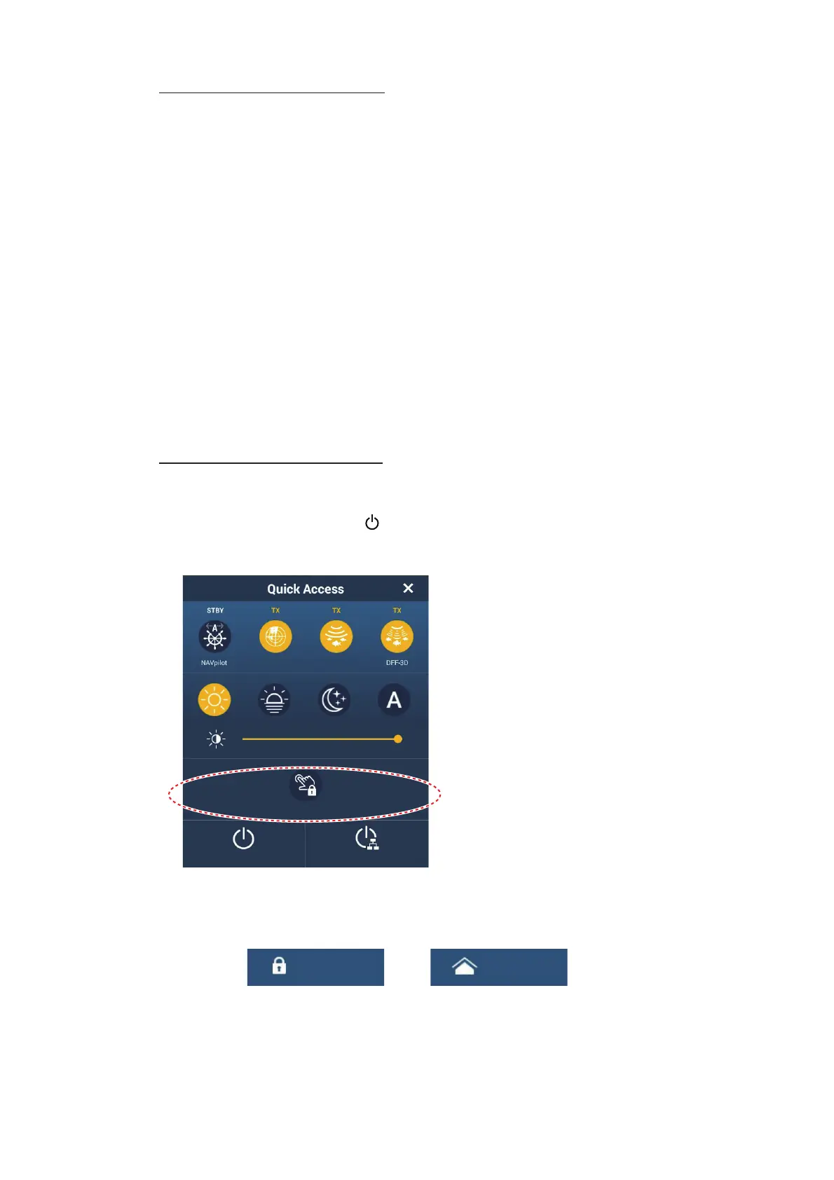 Page #24 background image