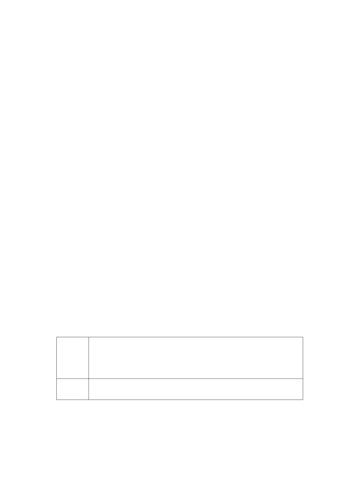 Page #384 background image