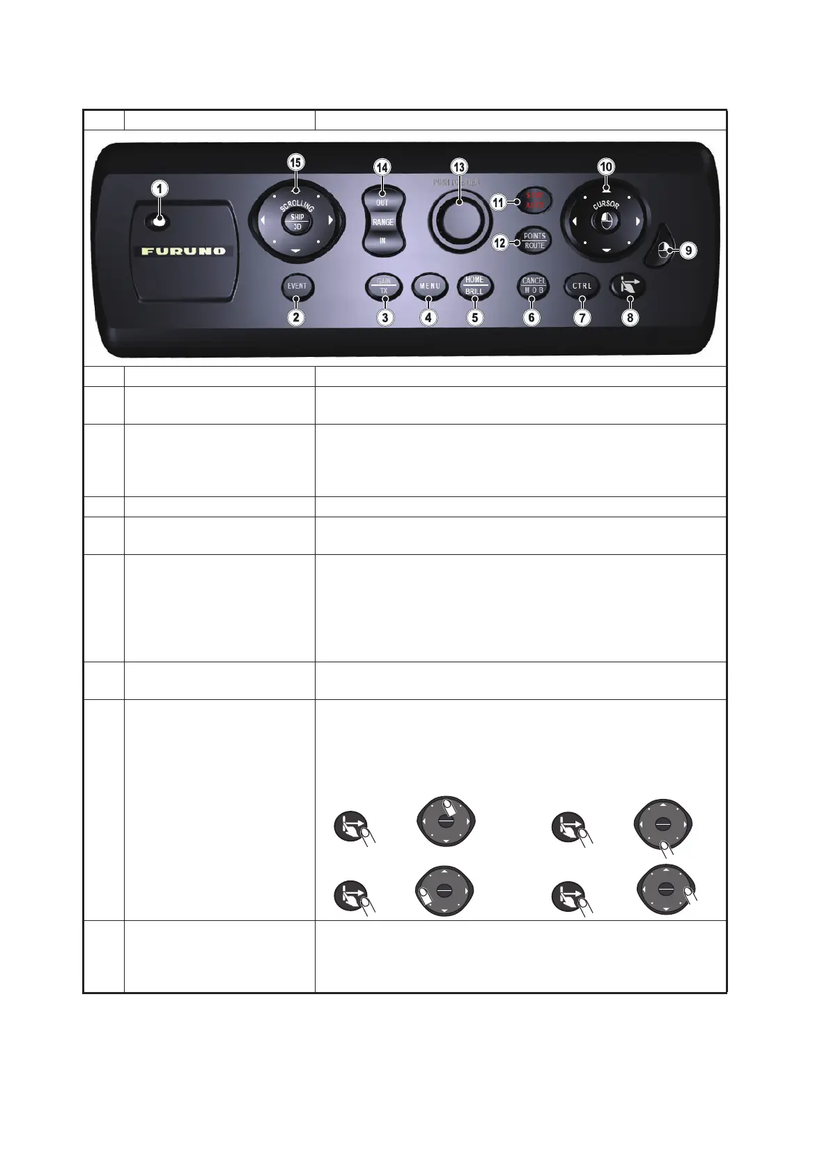 Page #28 background image