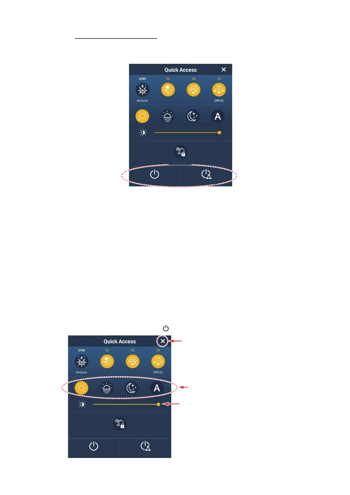 Page #33 background image