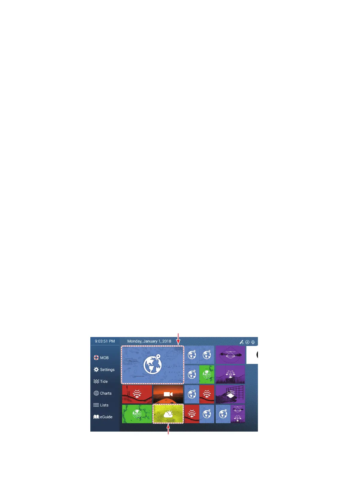 Page #36 background image