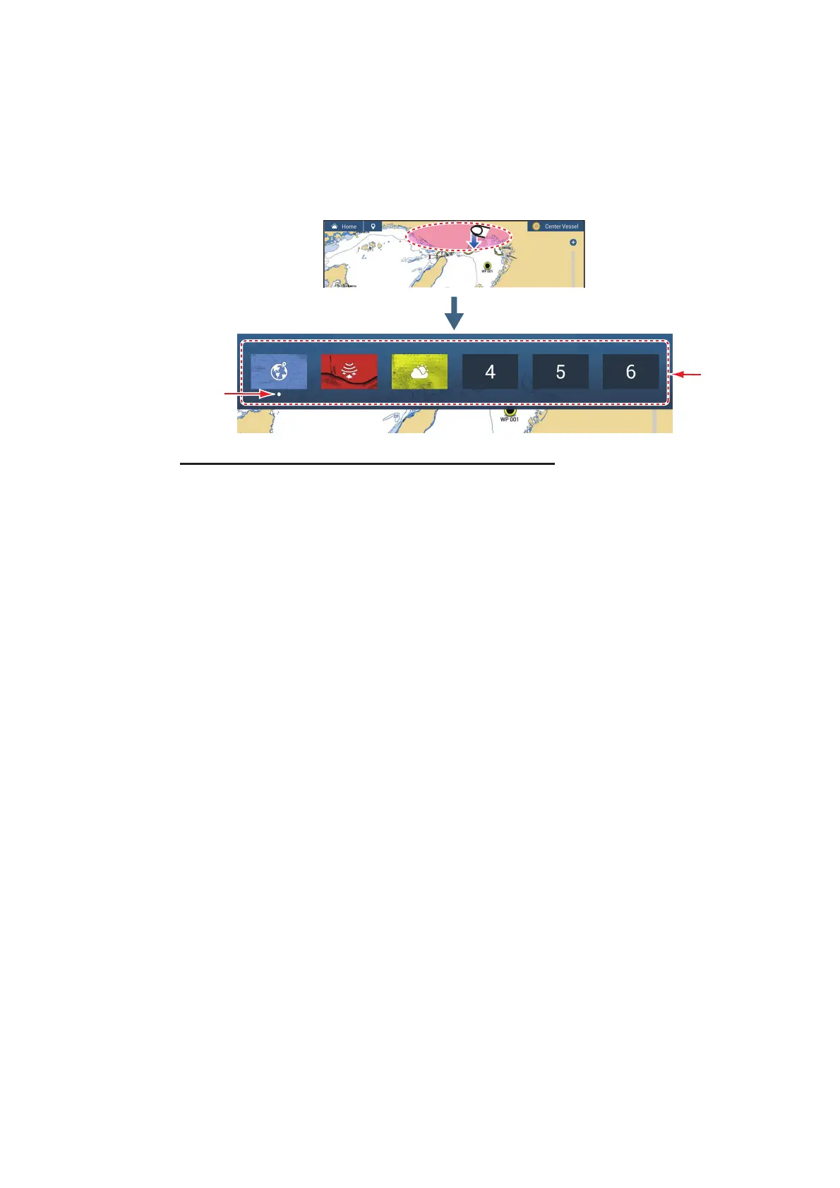 Page #37 background image