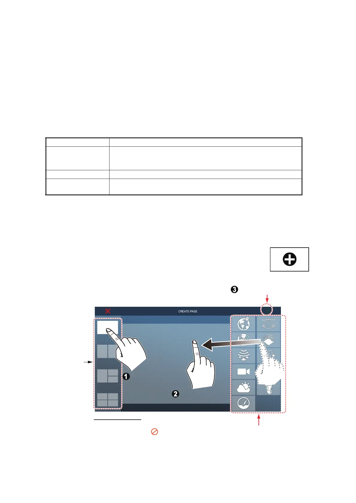 Page #38 background image