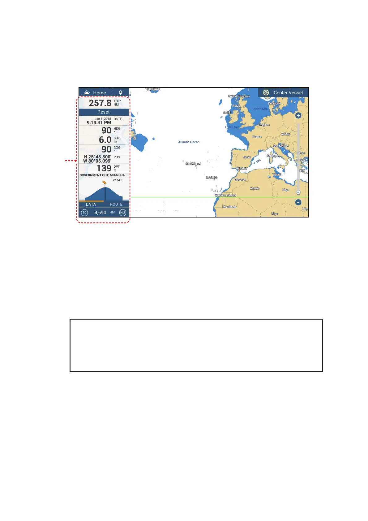 Page #42 background image