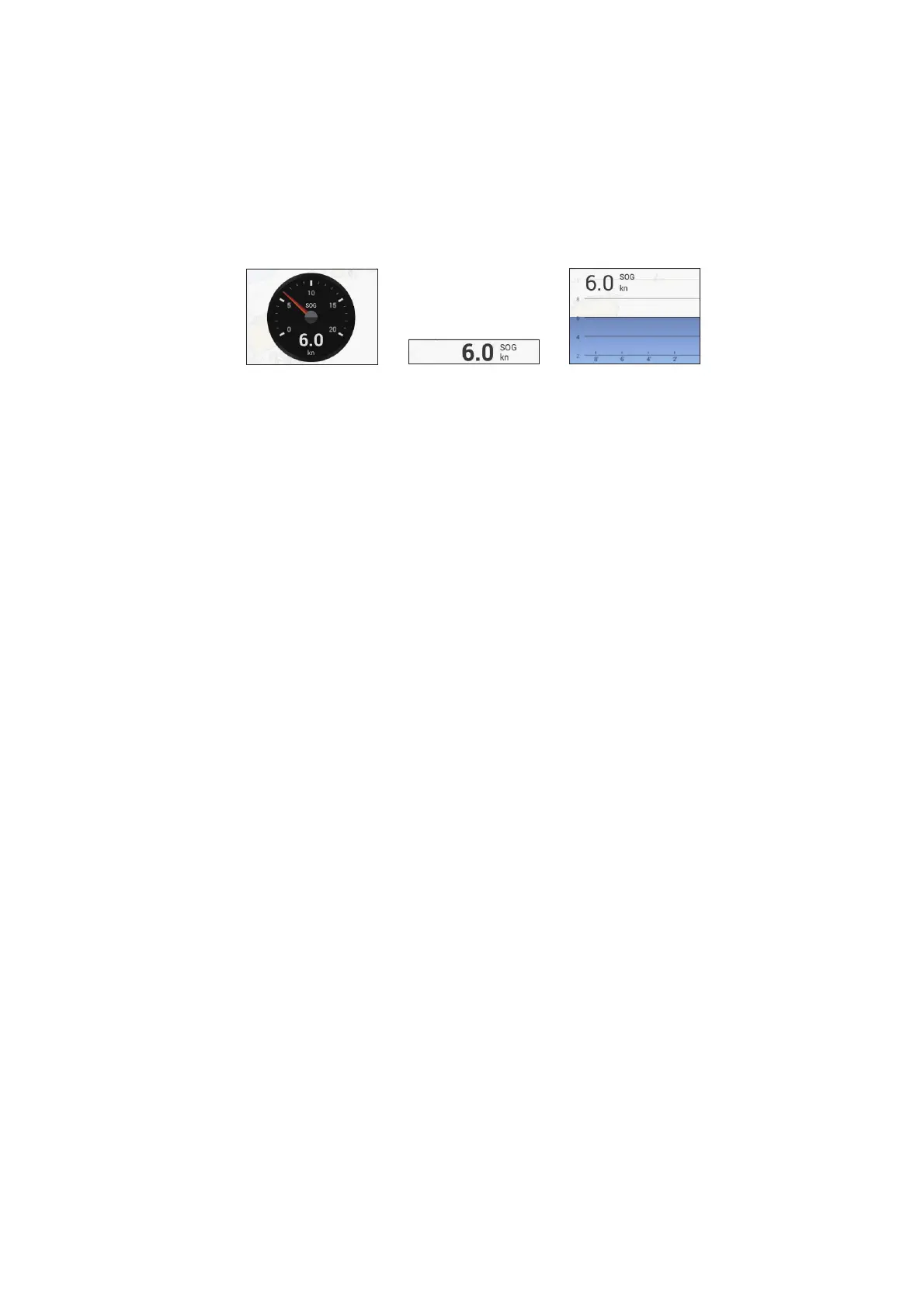 Page #45 background image