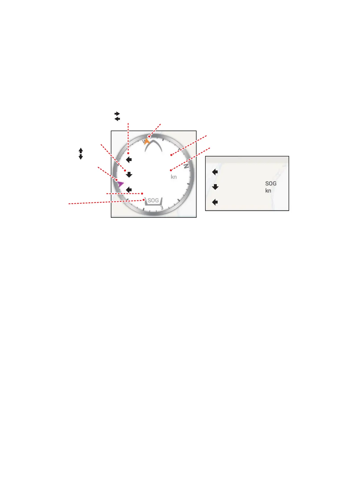Page #46 background image