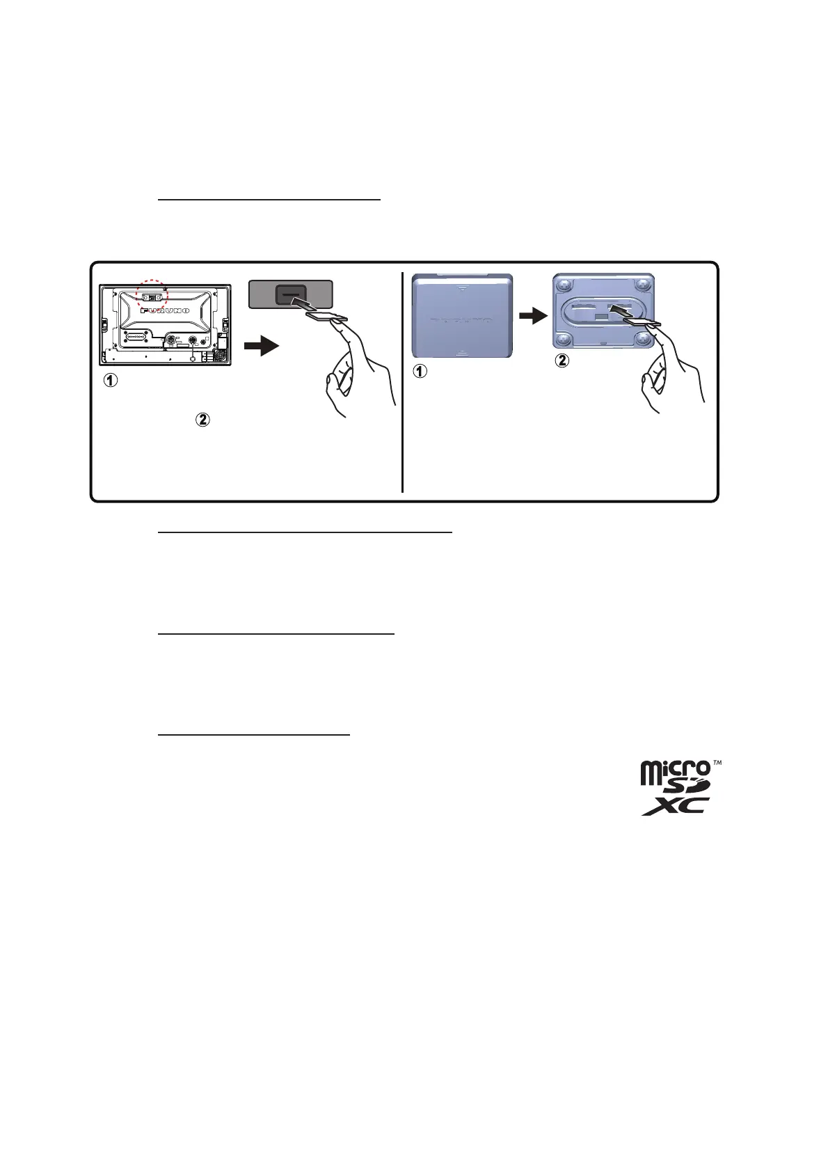 Page #48 background image