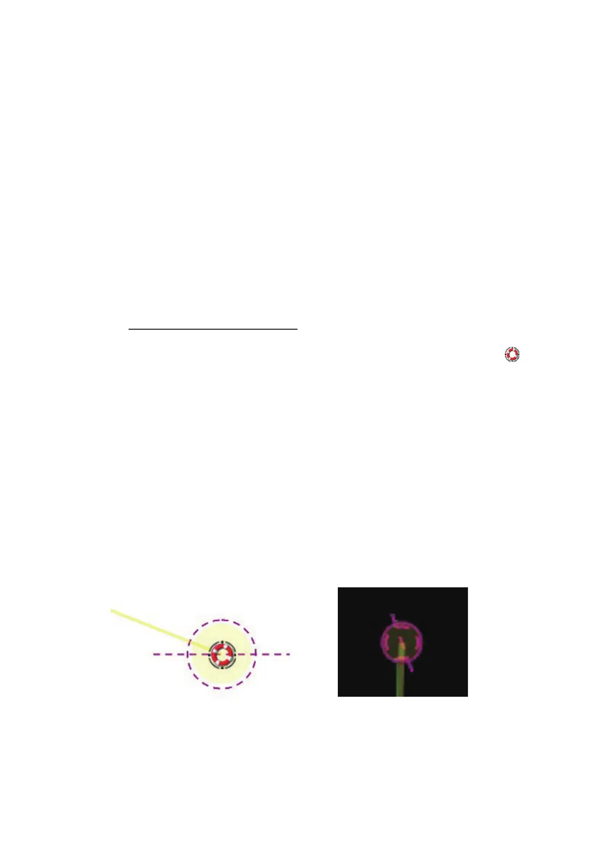 Page #57 background image