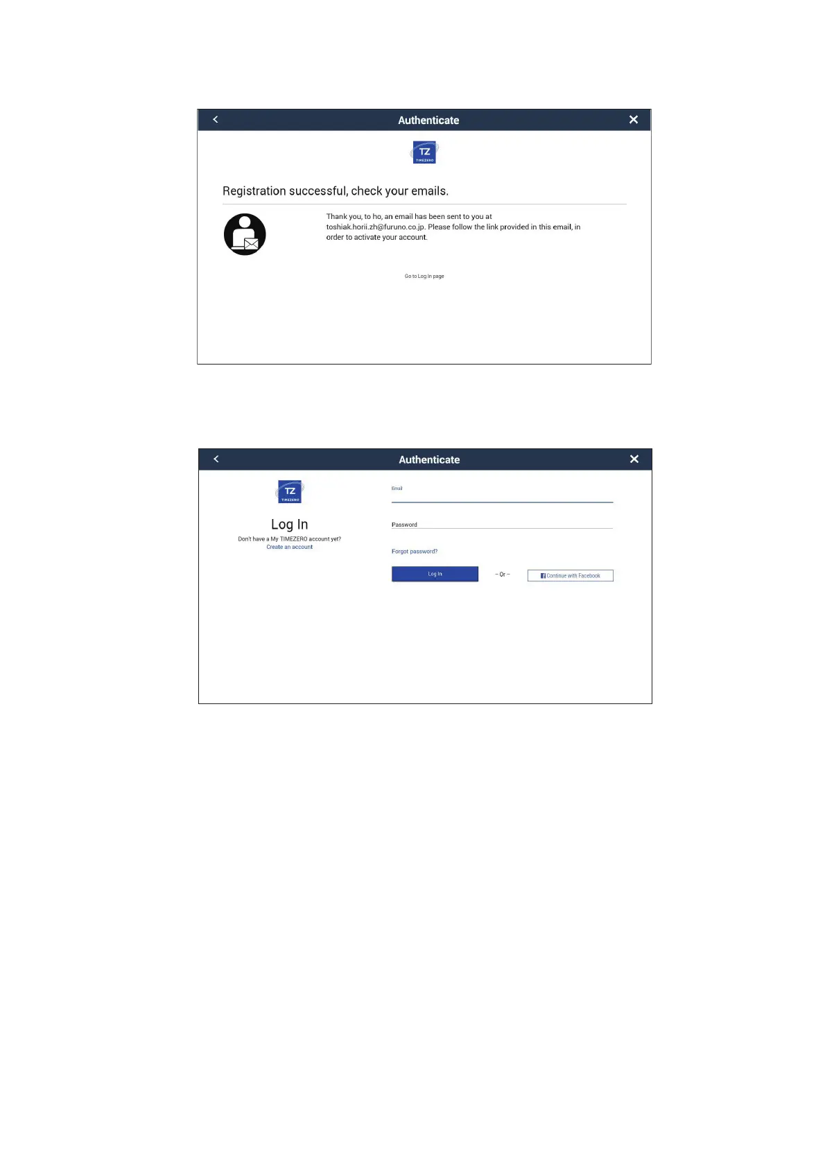 Page #63 background image