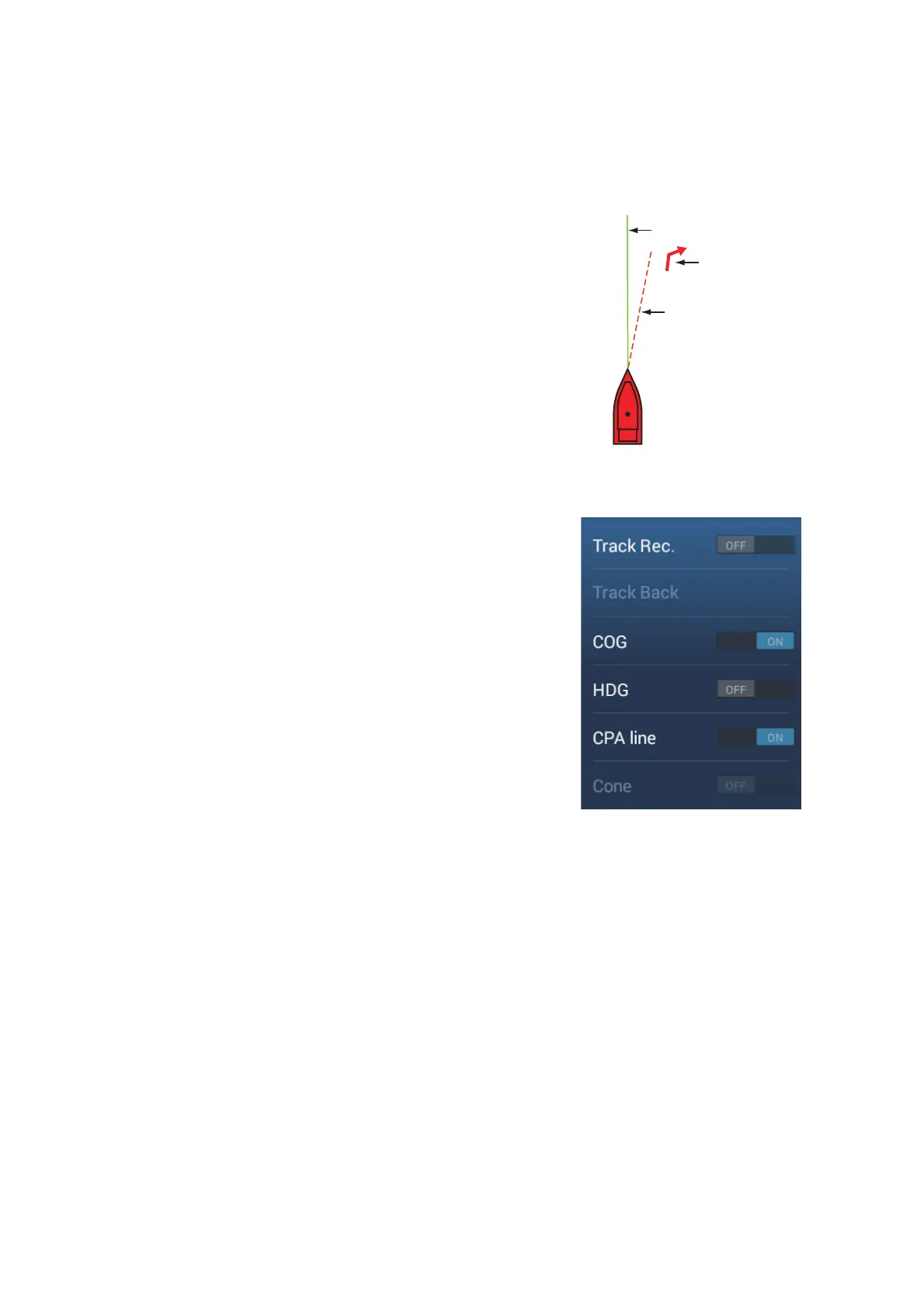Page #68 background image