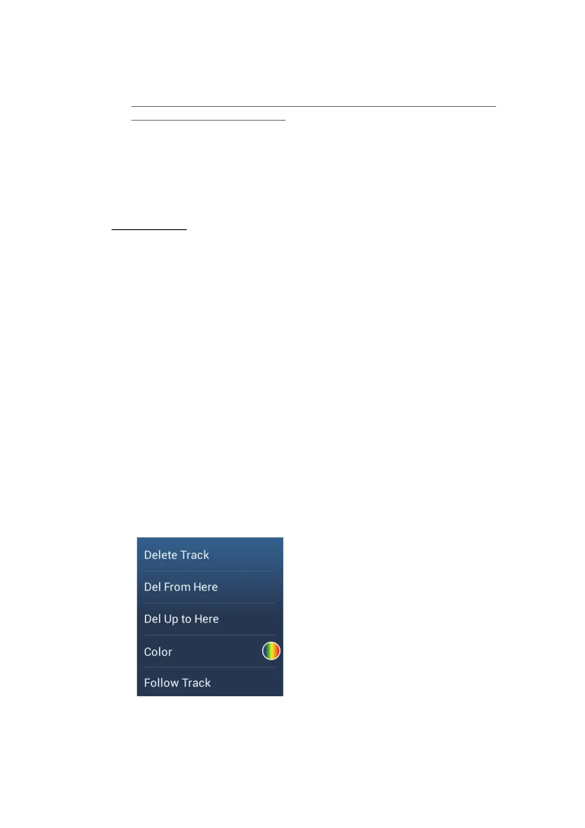 Page #86 background image