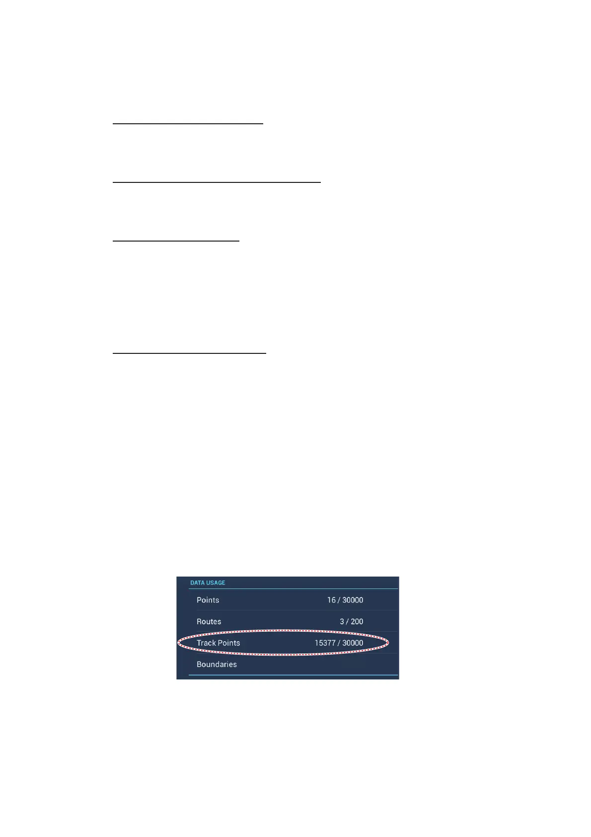Page #88 background image