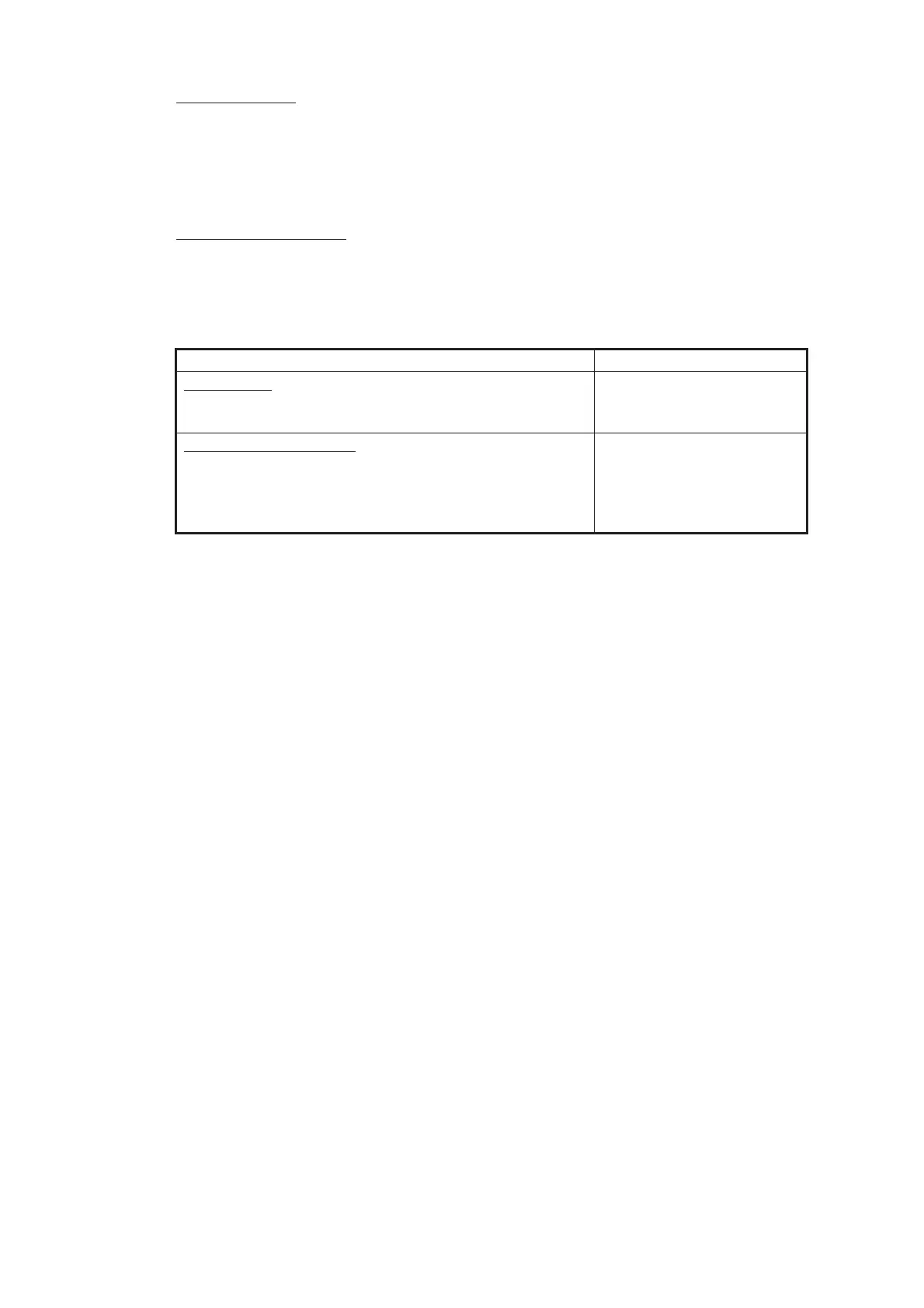 Page #90 background image