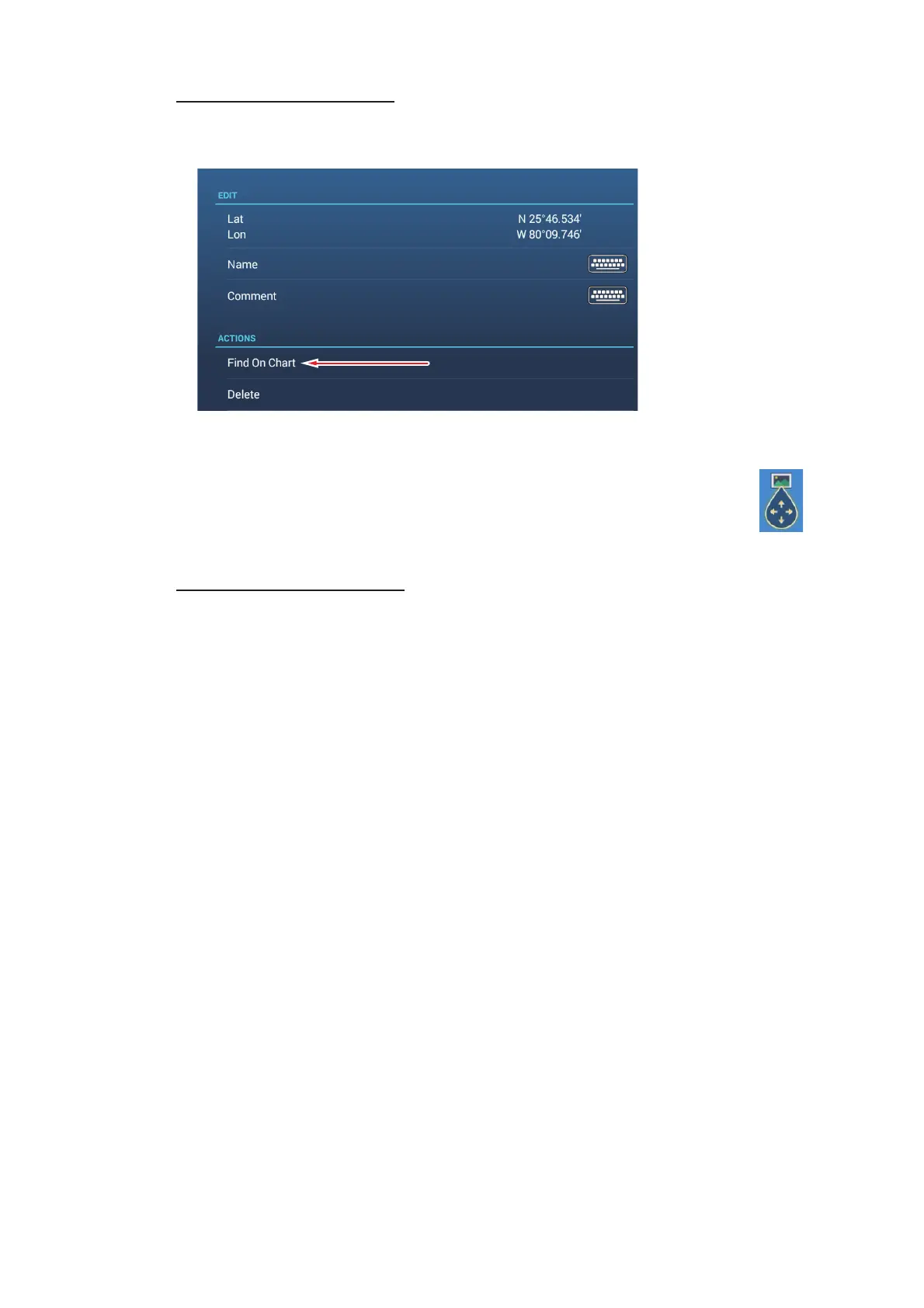 Page #98 background image