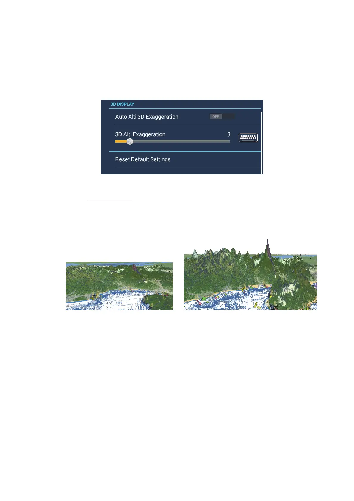 Page #101 background image