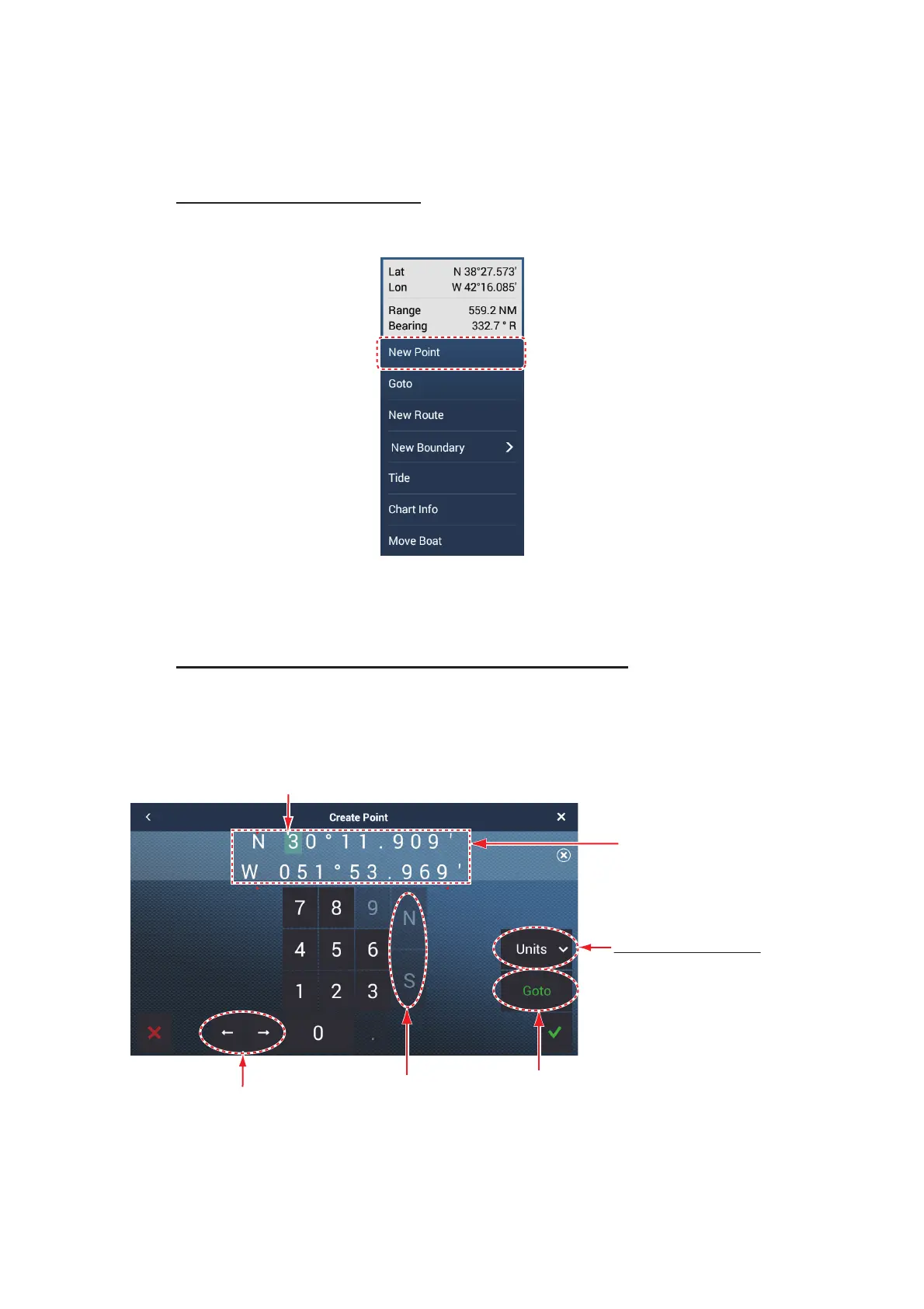 Page #112 background image