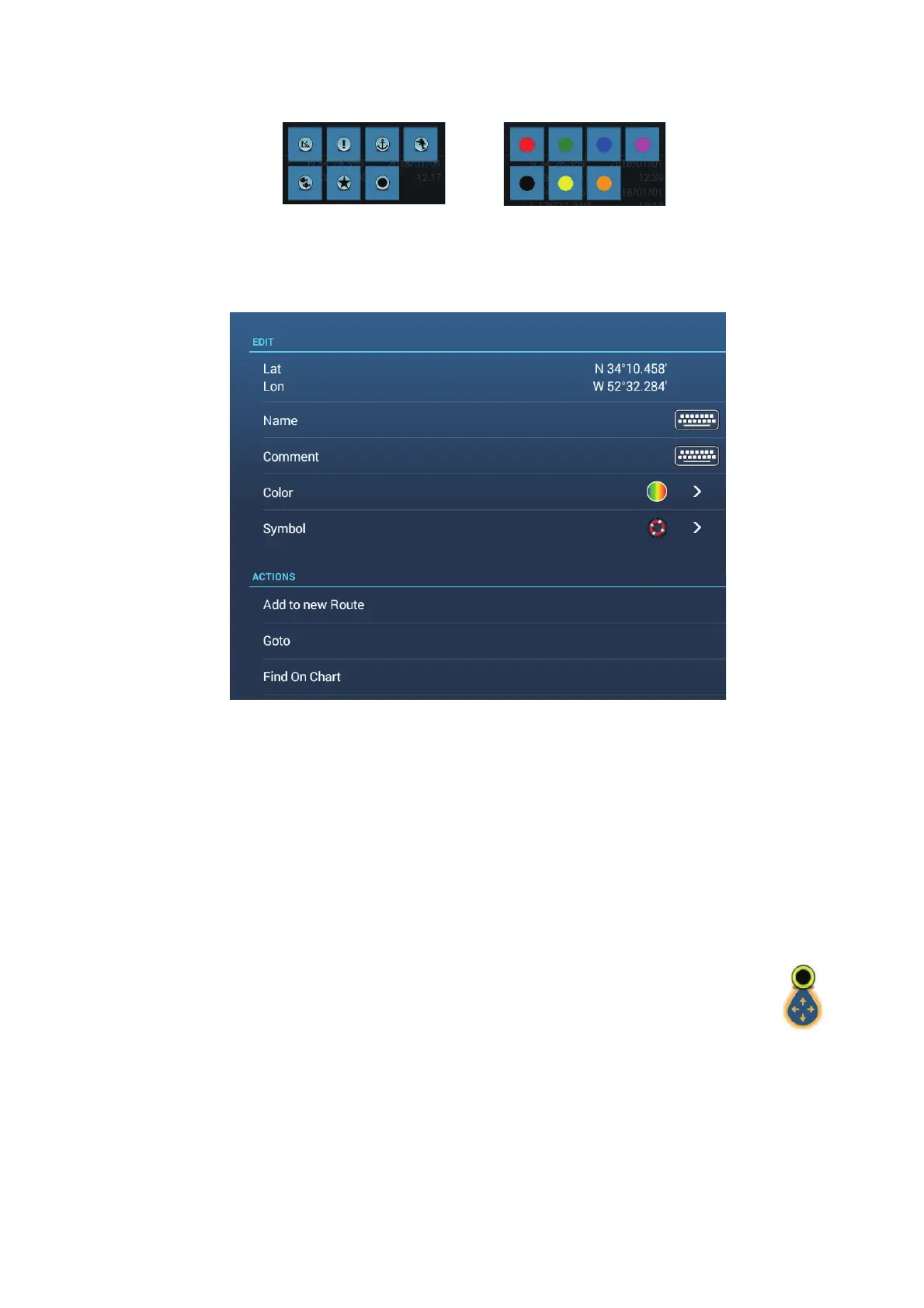 Page #121 background image