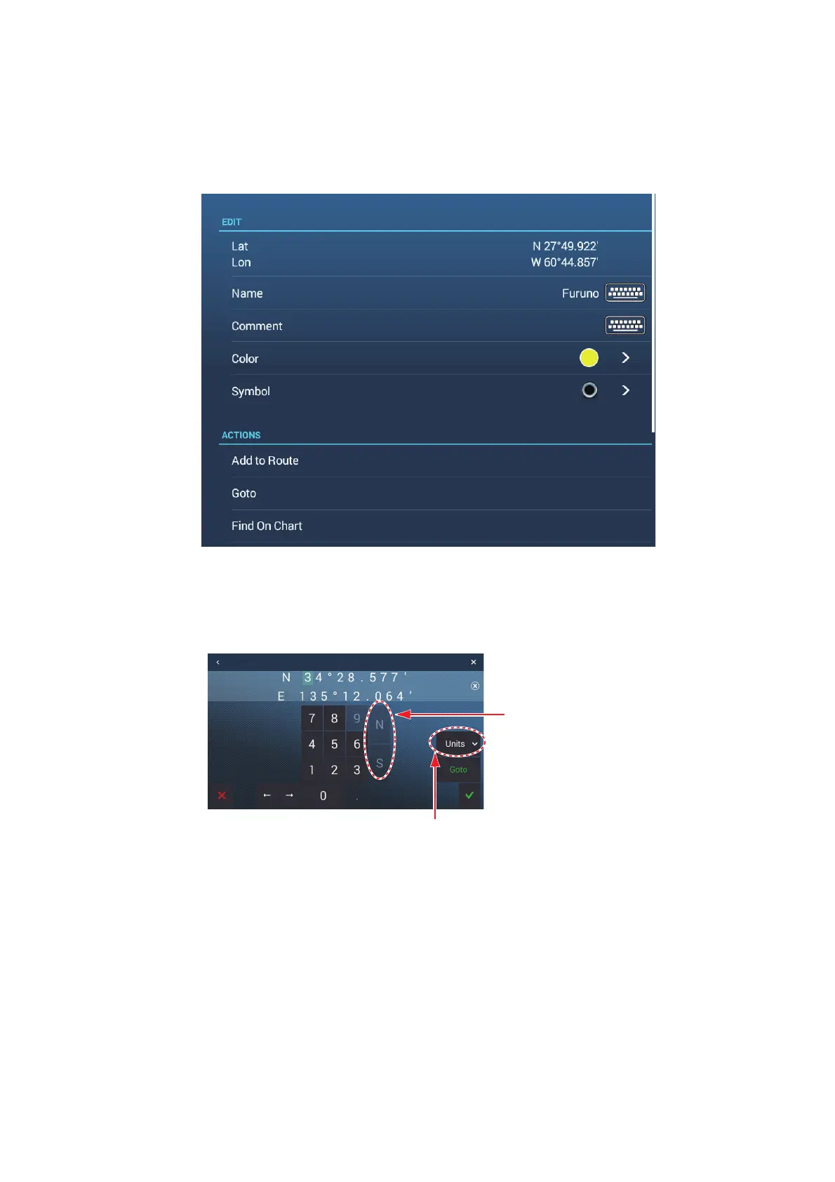 Page #123 background image