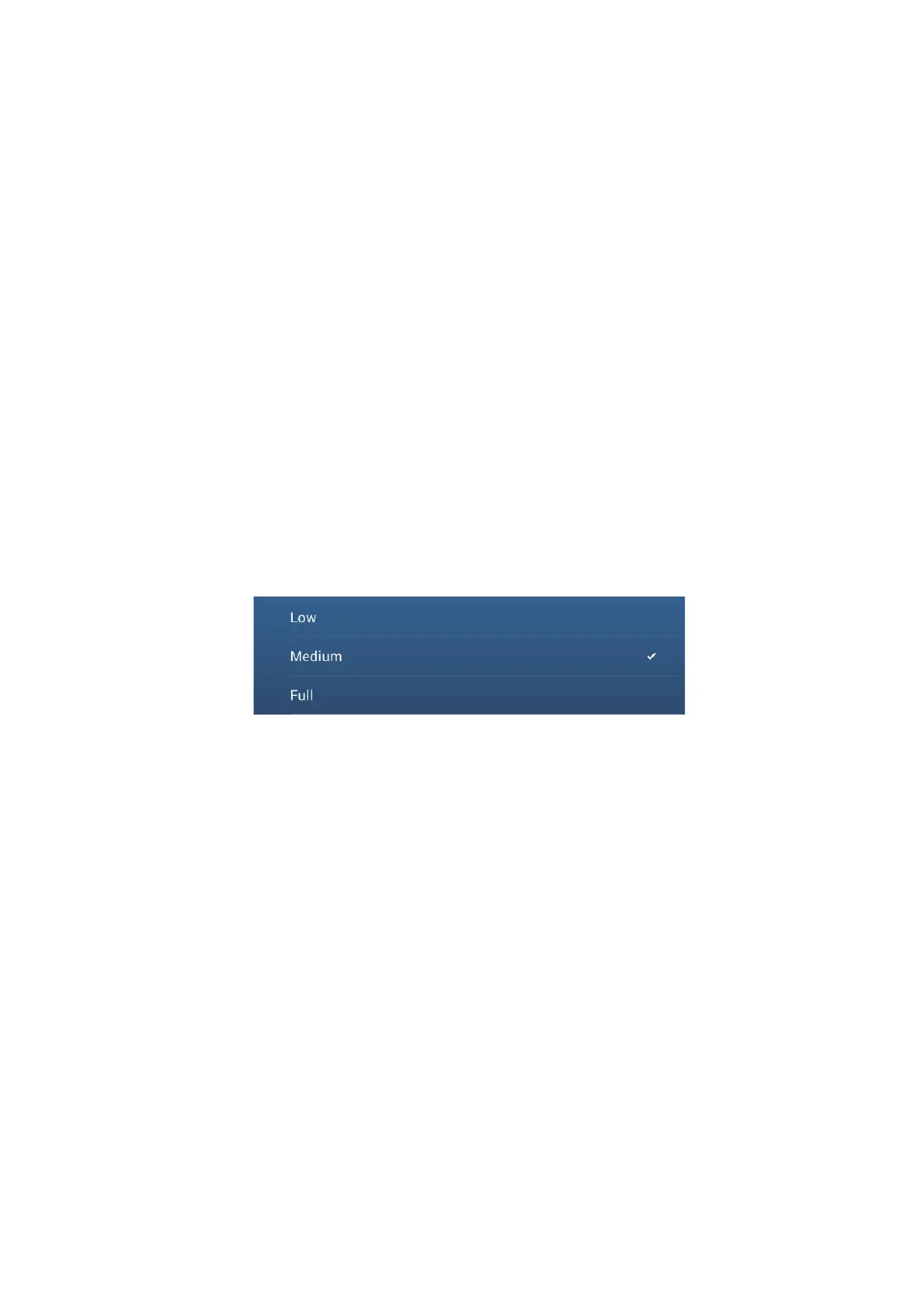 Page #125 background image
