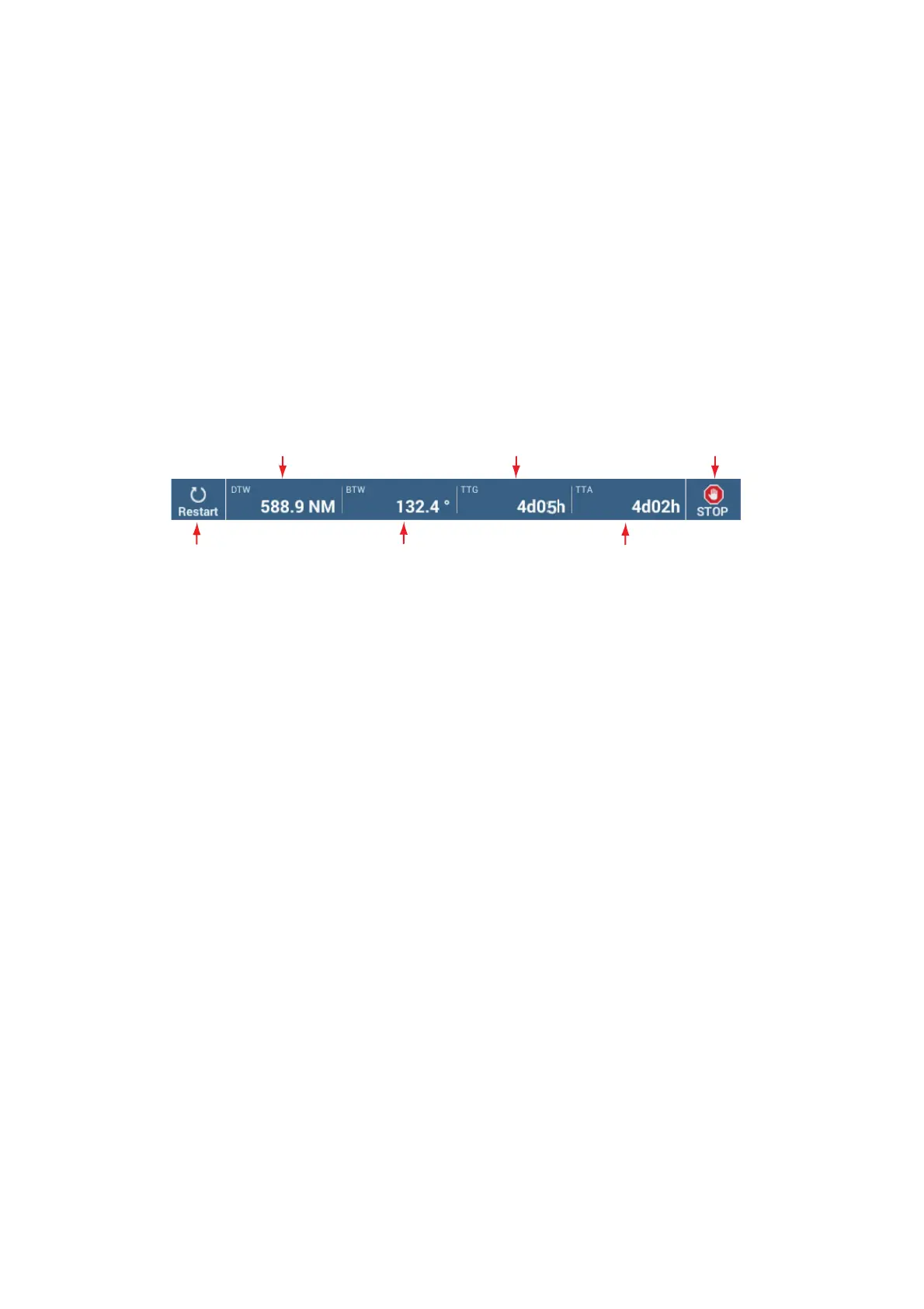 Page #129 background image