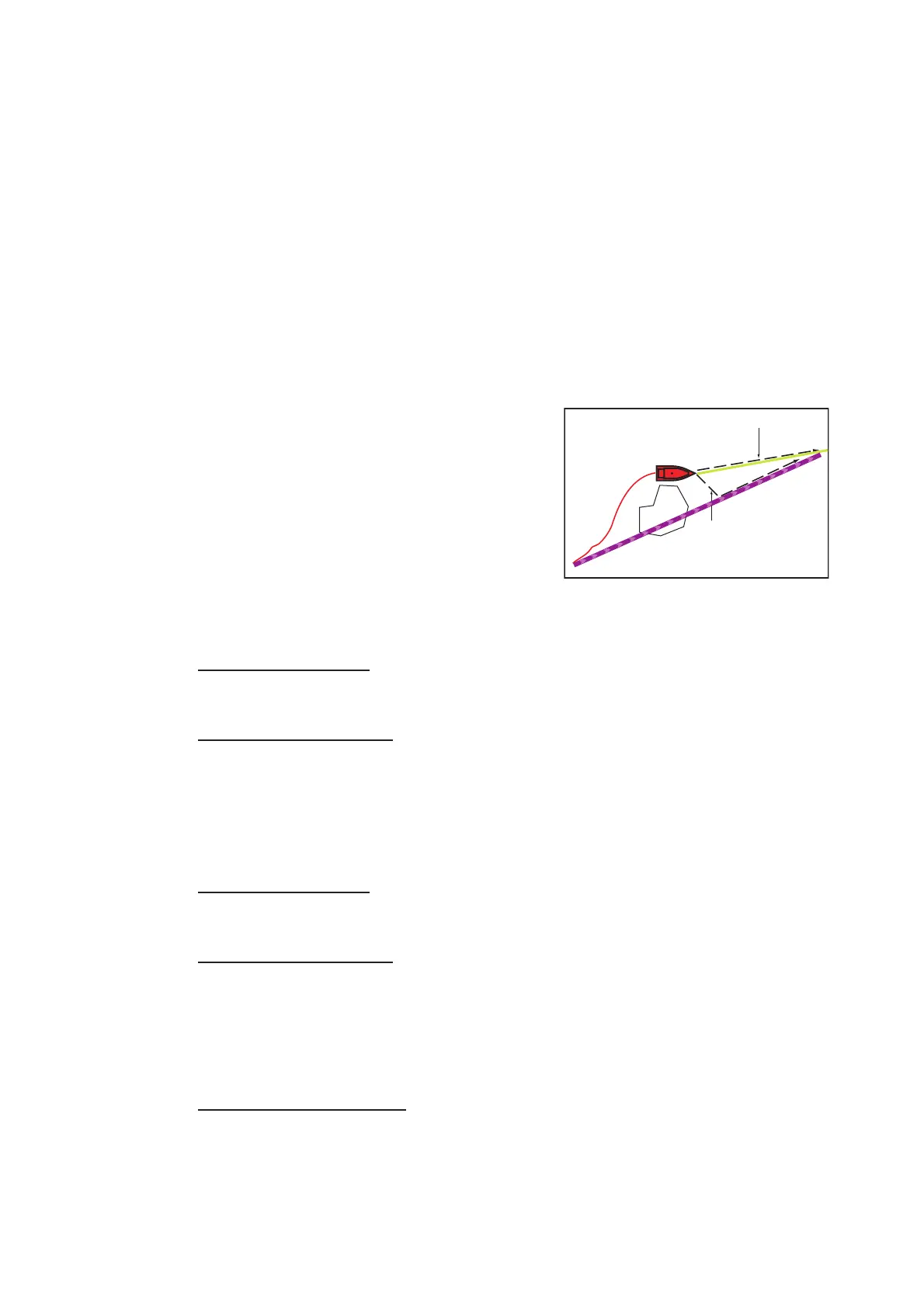 Page #131 background image