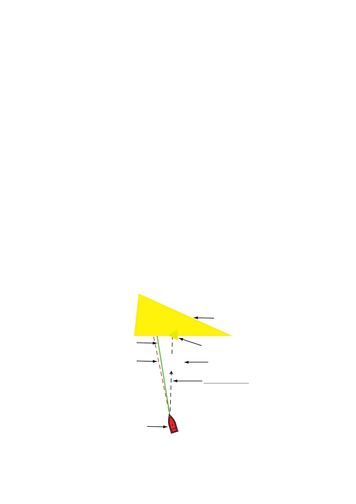 Page #141 background image