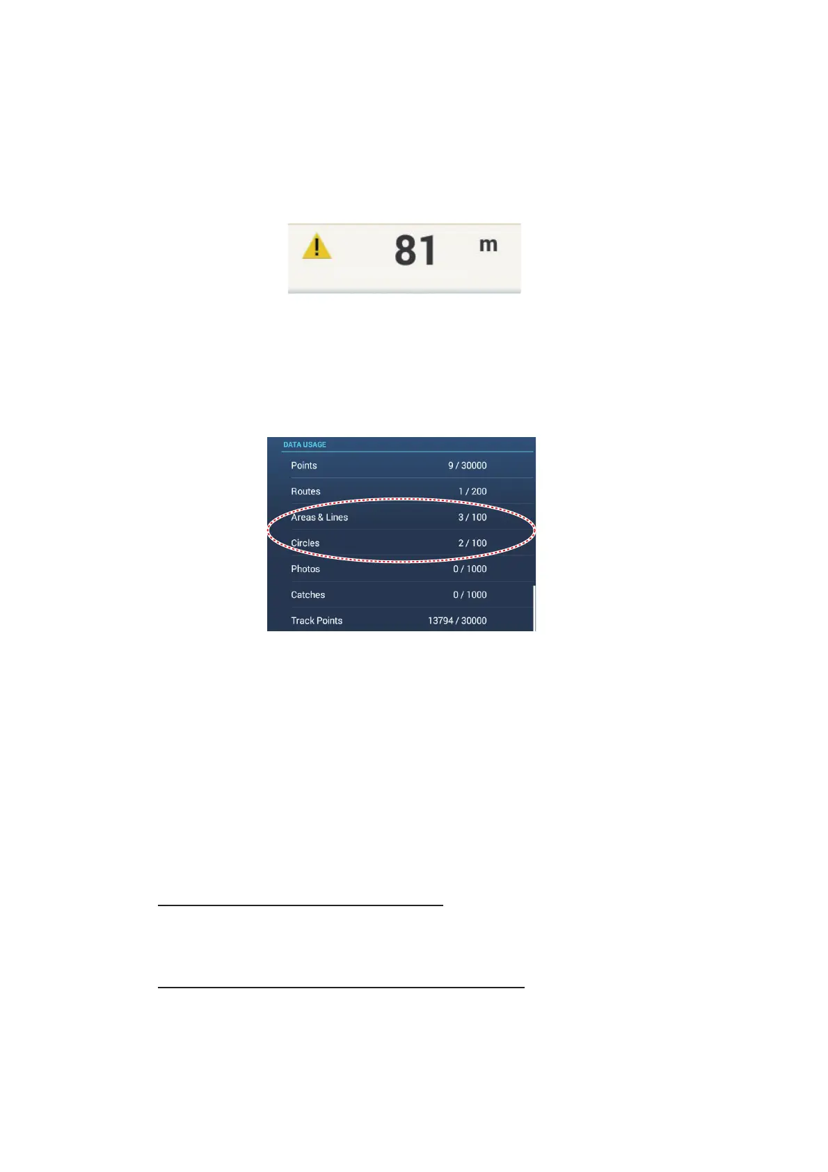Page #142 background image