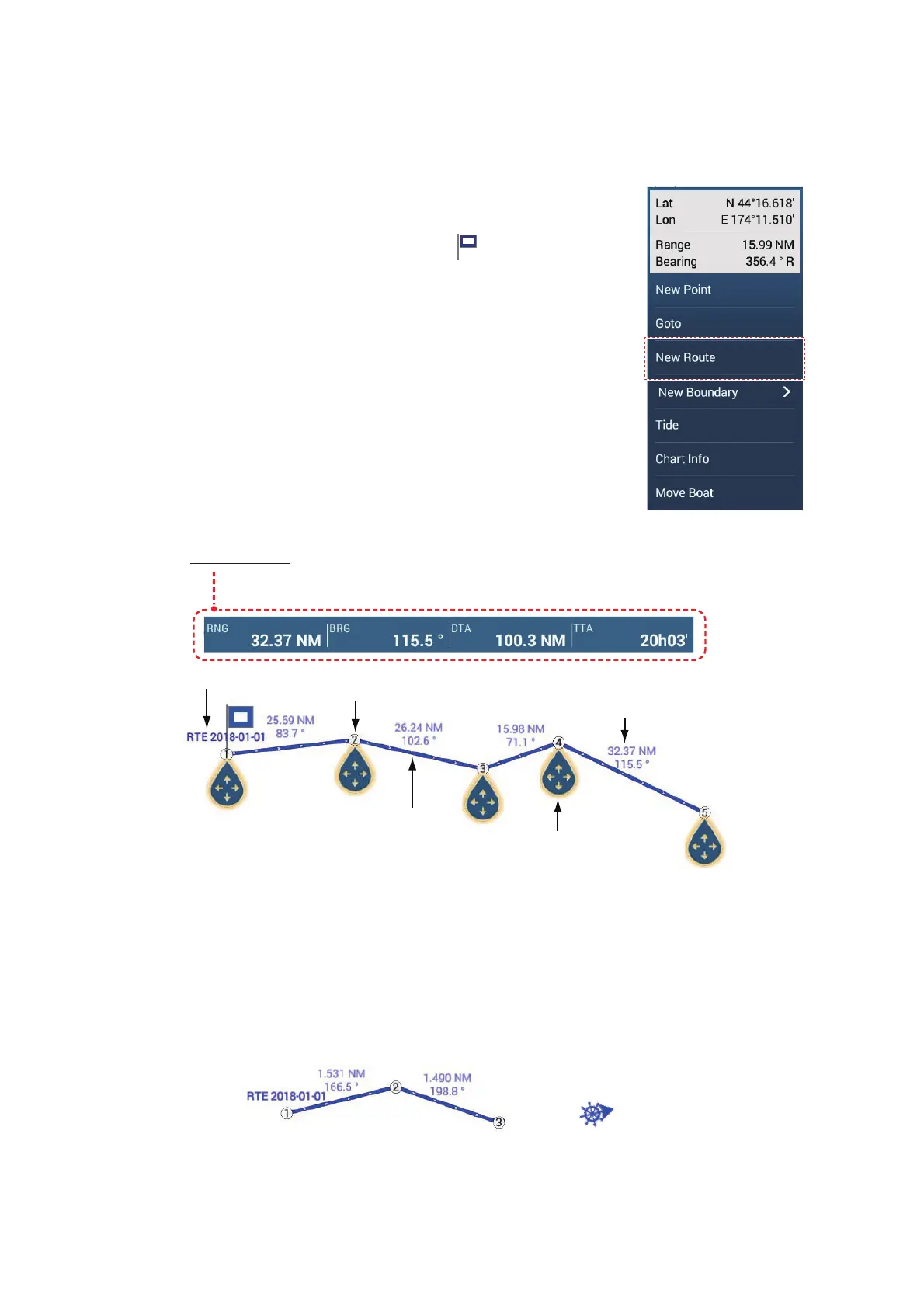 Page #146 background image