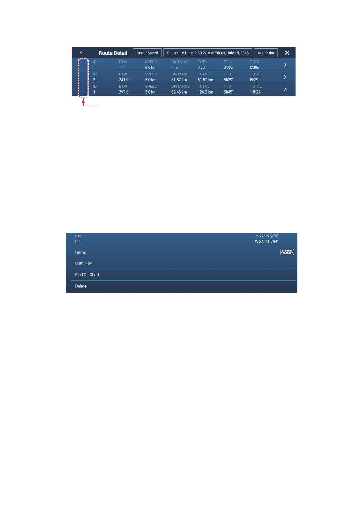 Page #153 background image