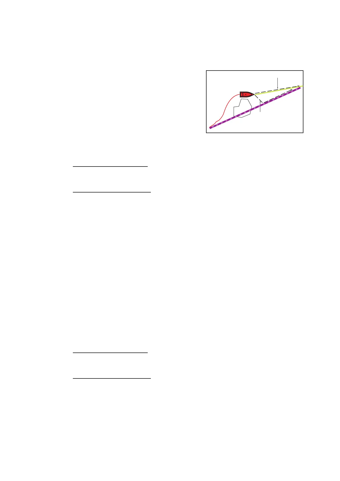 Page #159 background image
