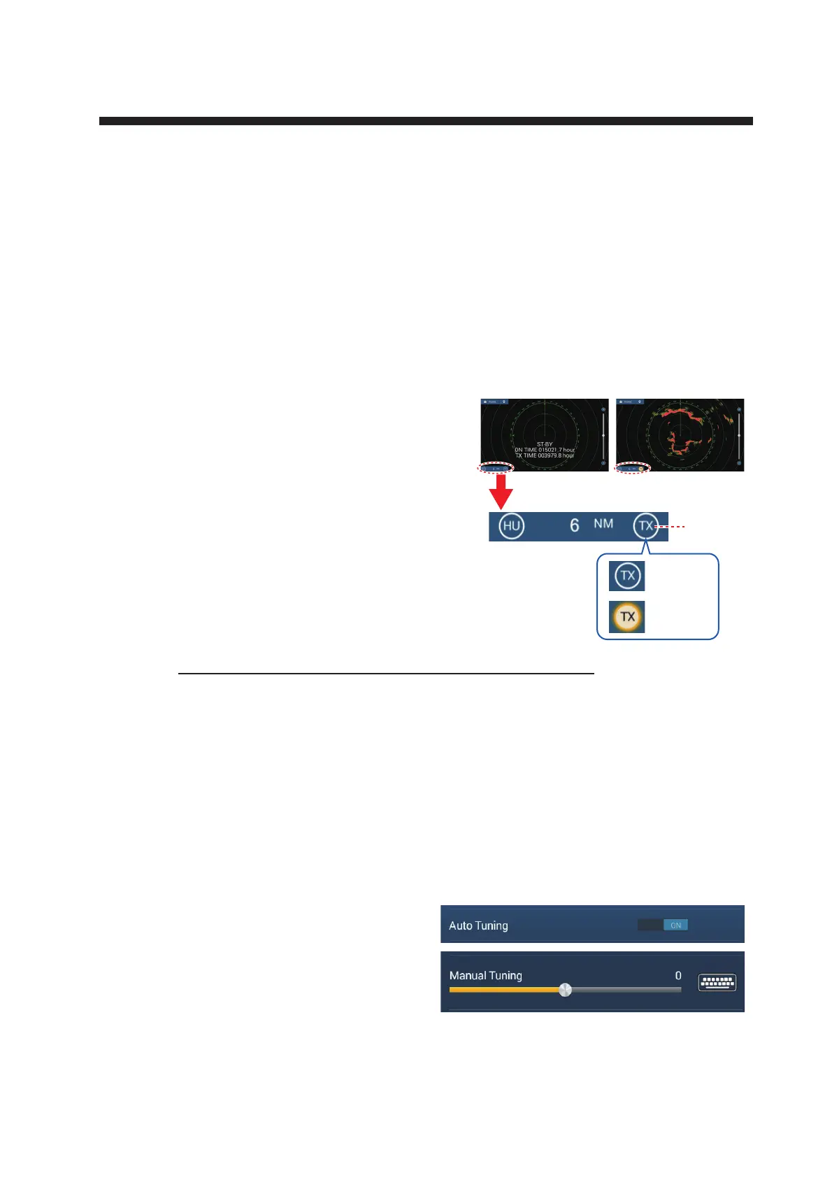 Page #169 background image