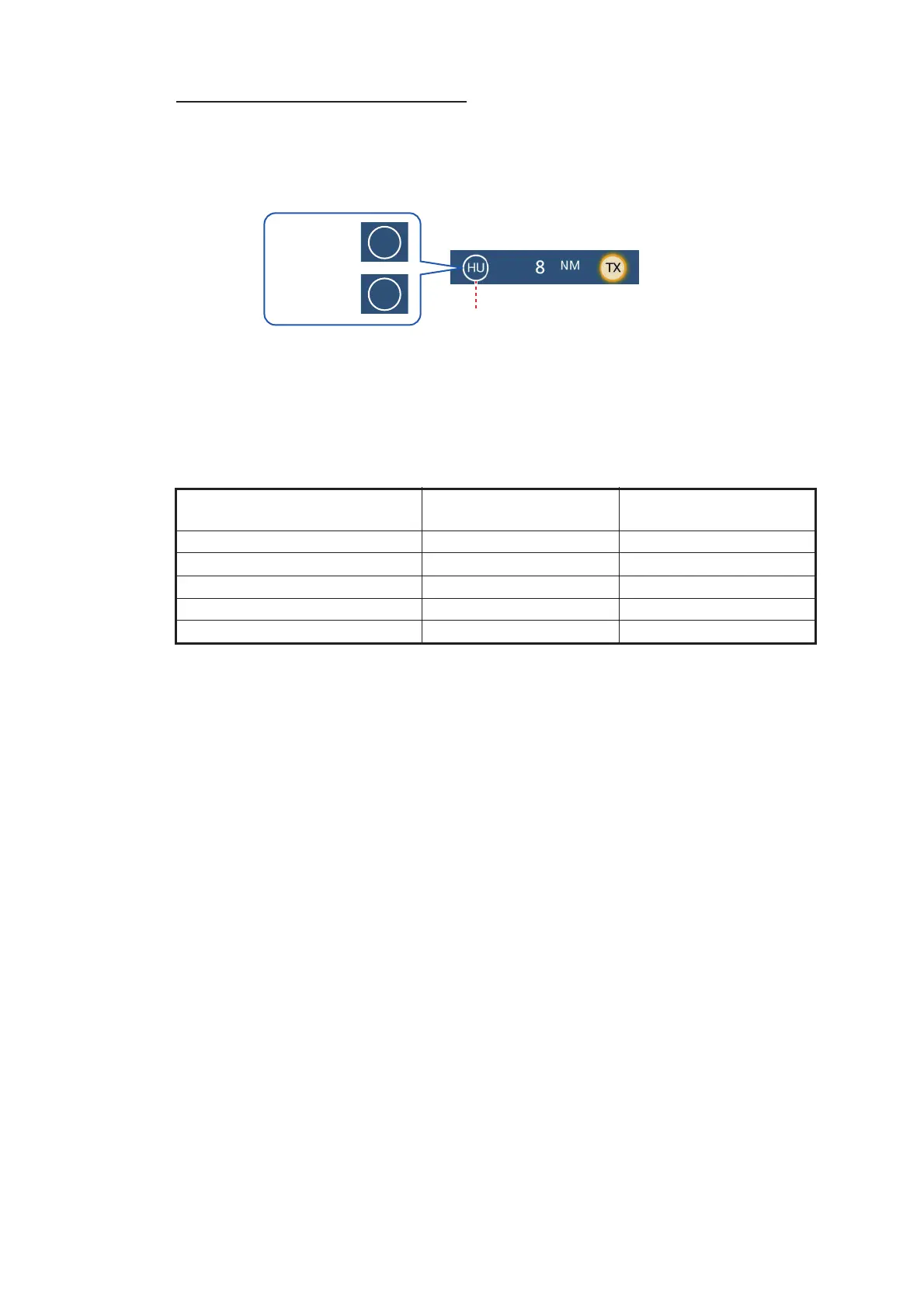 Page #174 background image