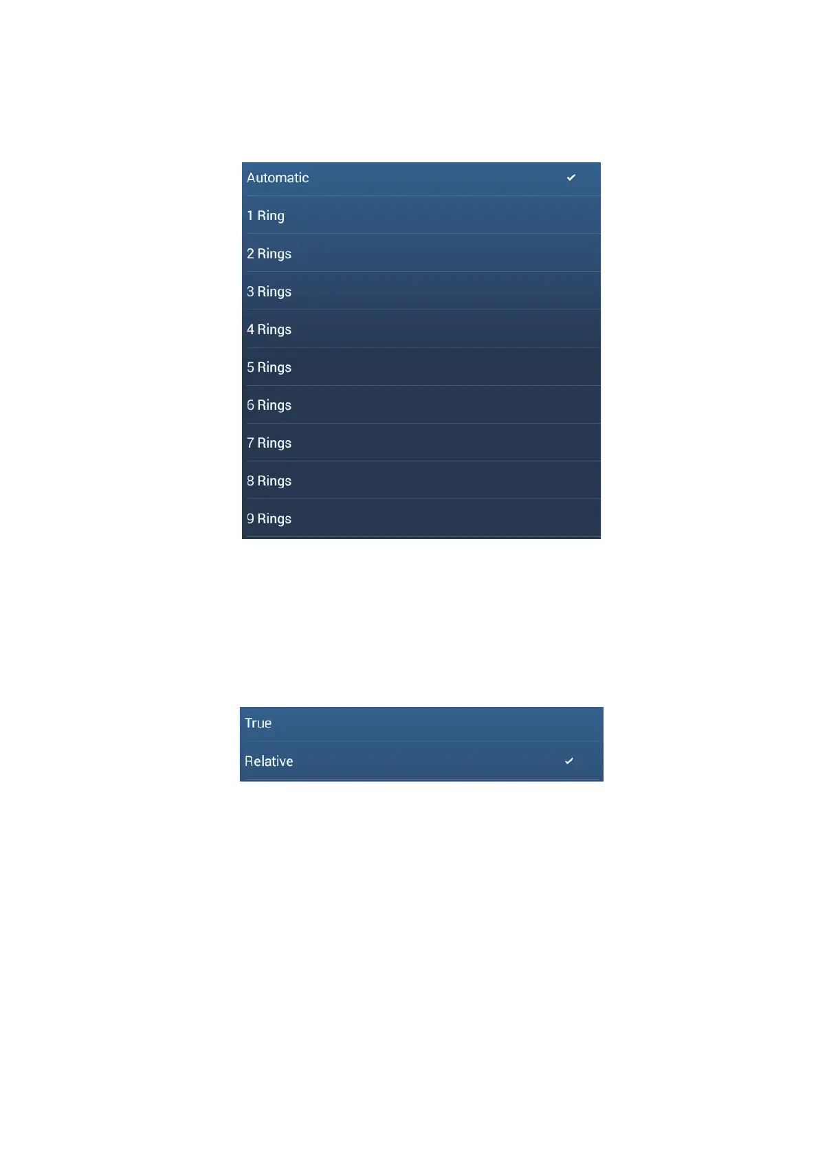 Page #175 background image