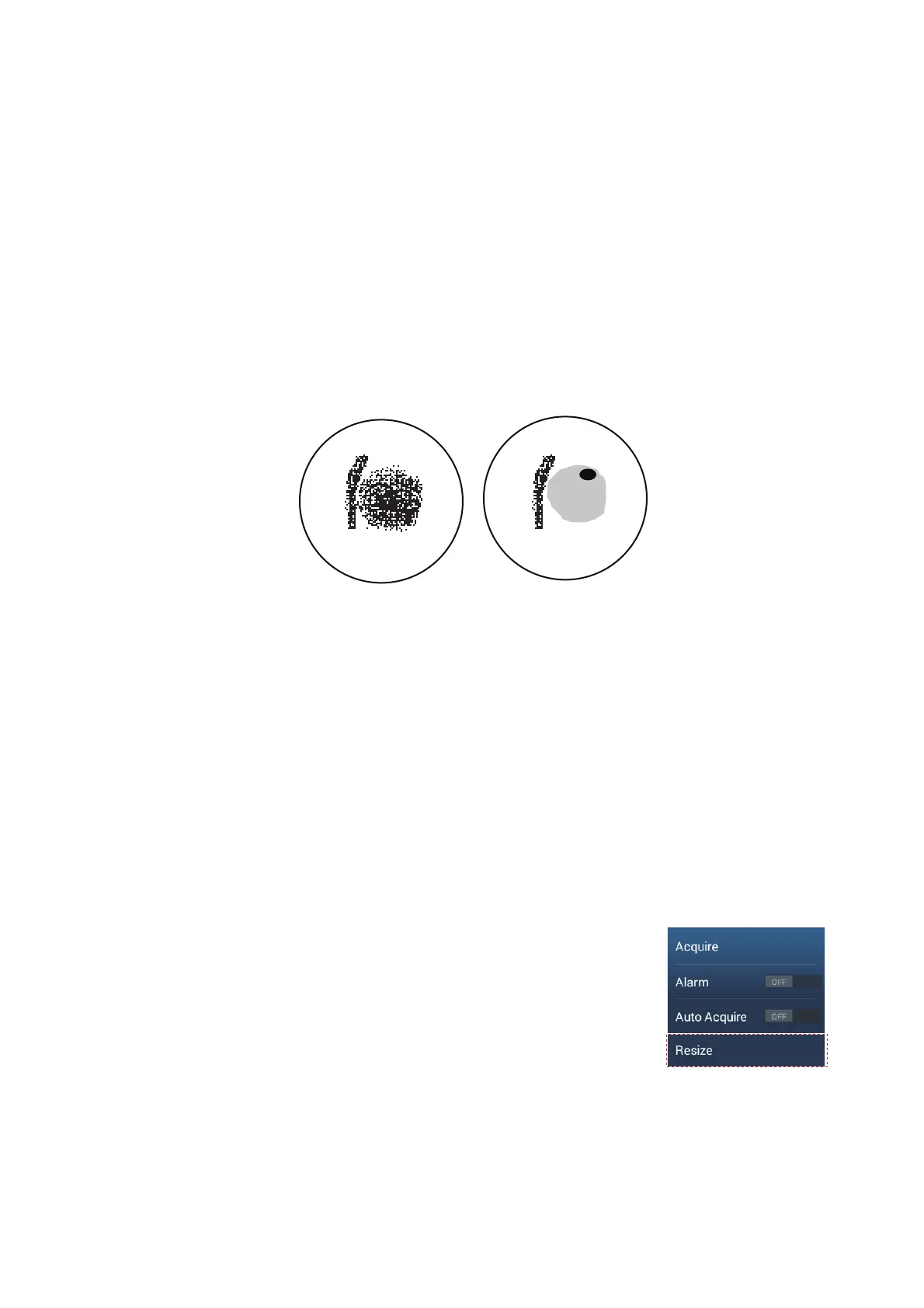 Page #183 background image
