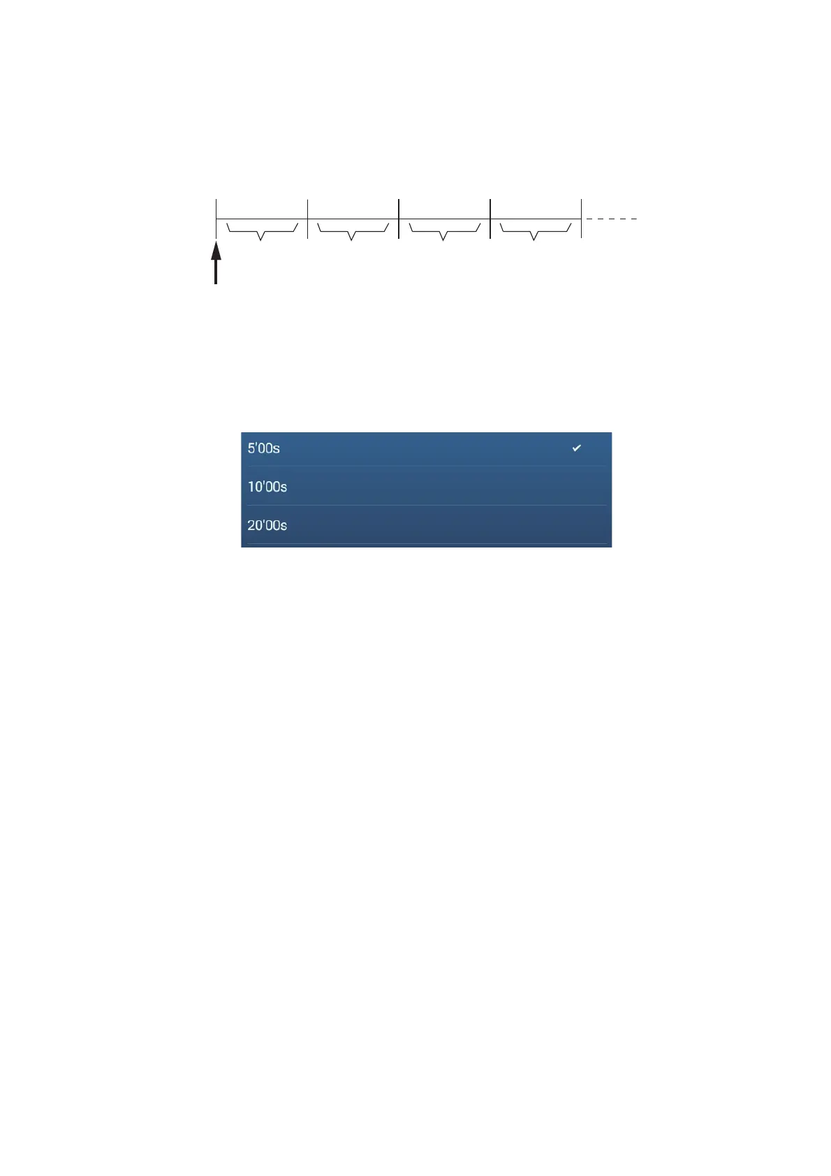 Page #185 background image