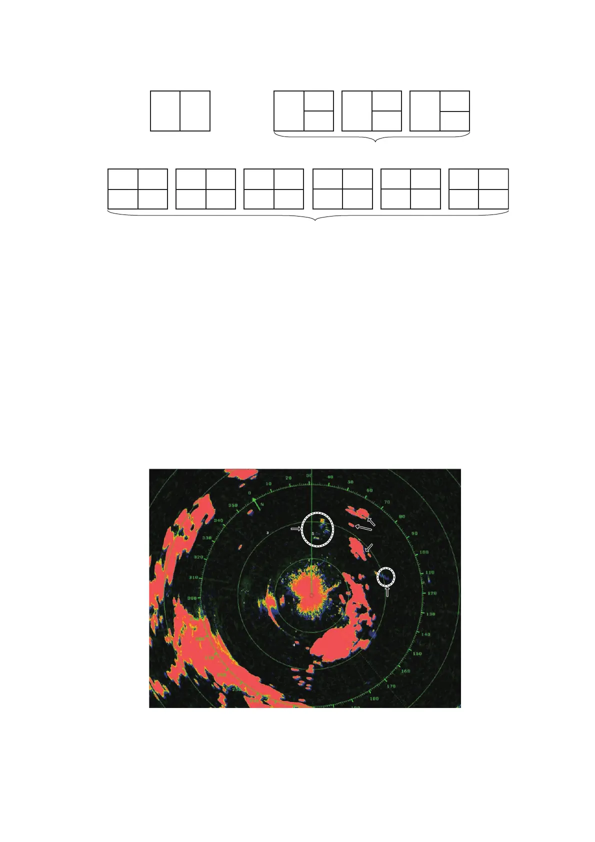 Page #191 background image