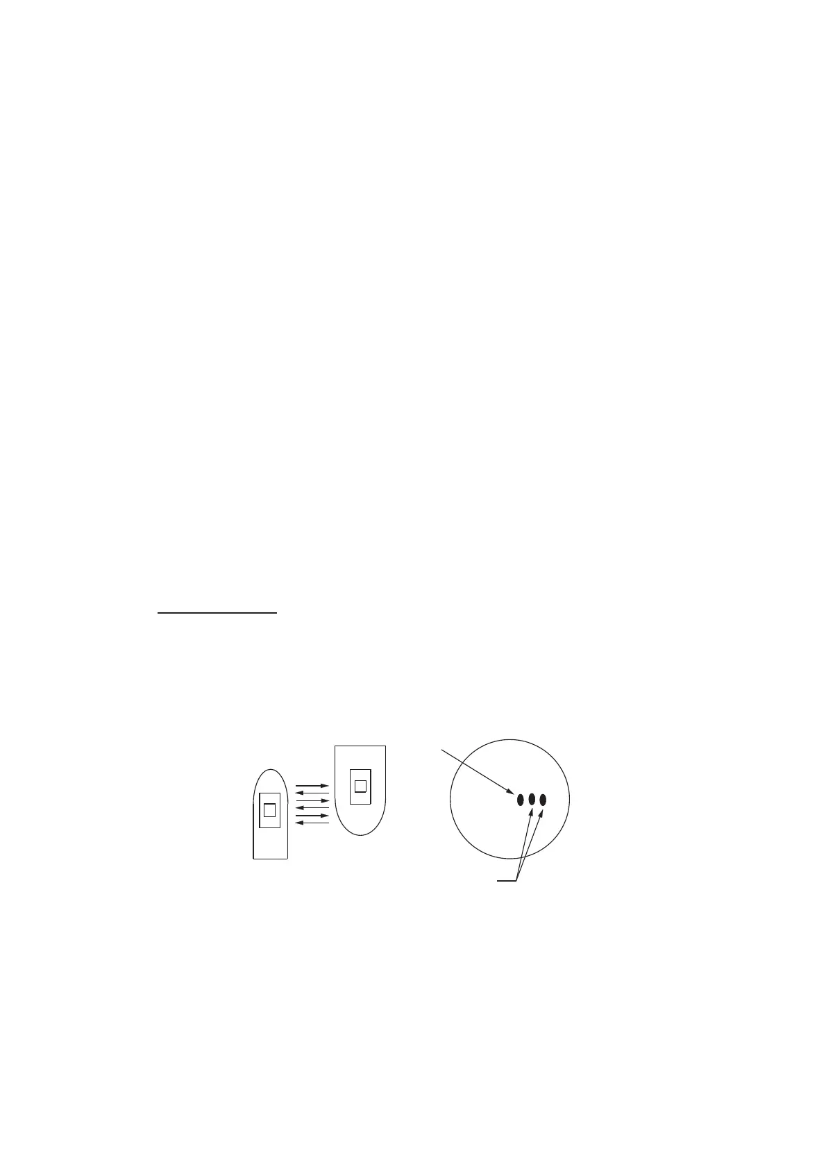 Page #198 background image