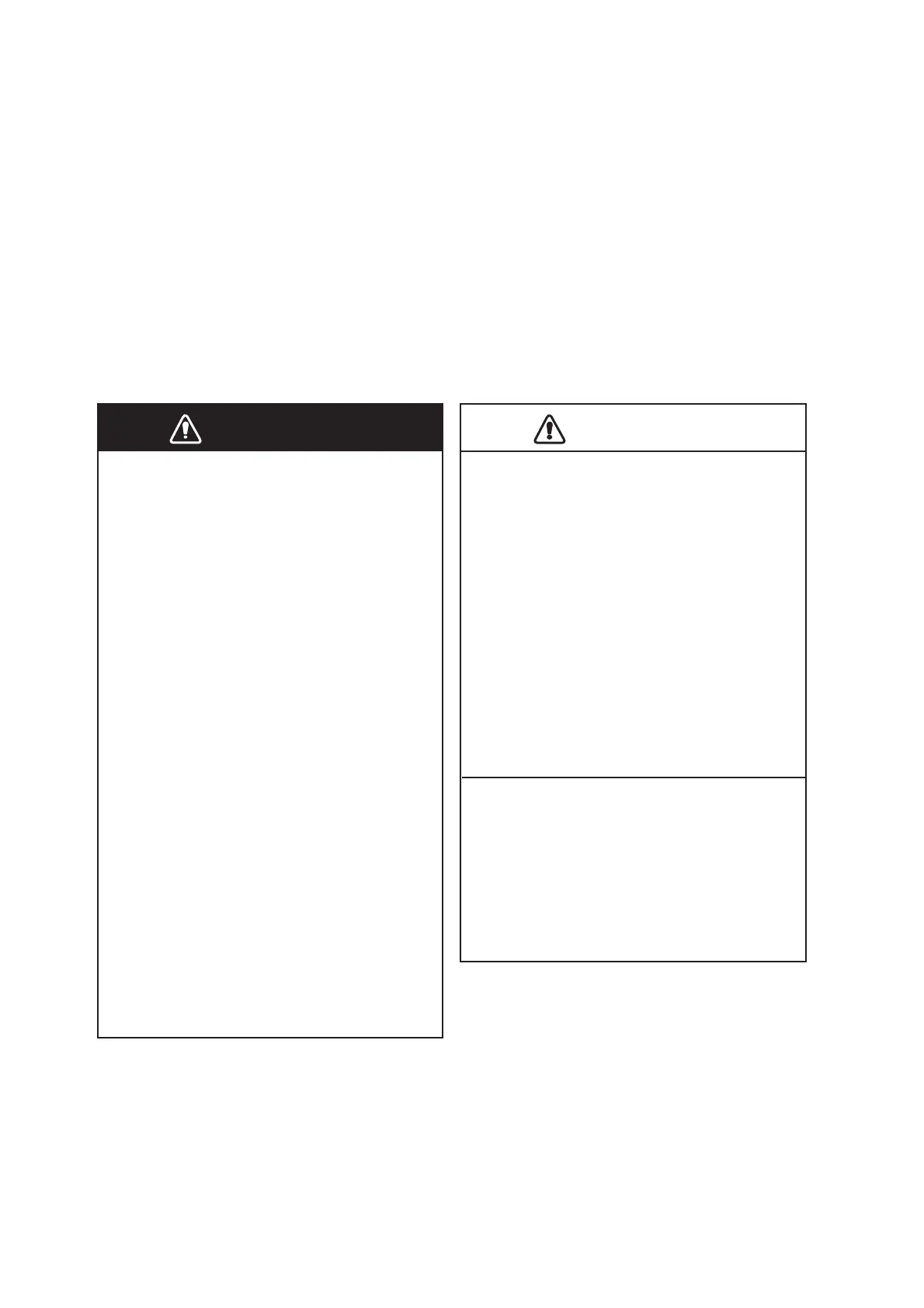 Page #202 background image