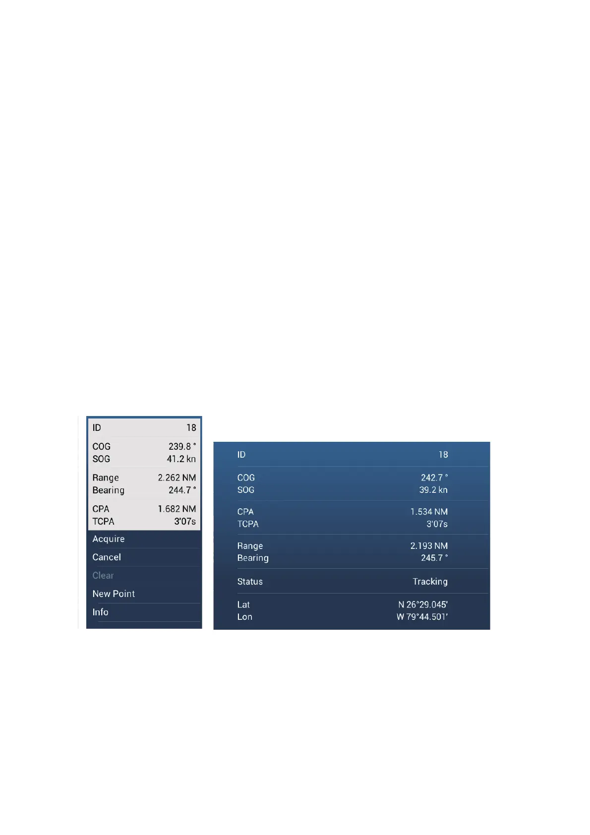 Page #204 background image