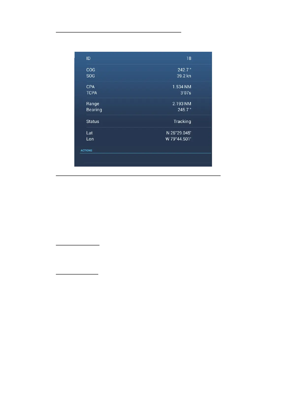 Page #206 background image